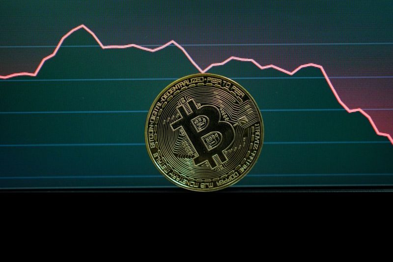 <strong>Here’s a quick recap of the crypto landscape for Wednesday (August 20) as of 9:00 a.m. UTC.</strong>
Get the latest insights on Bitcoin, Ethereum and altcoins, along with a round-up of key cryptocurrency market news.
                            Bitcoin and Ethereum price update                                
<strong>Bitcoin (BTC) </strong>was priced at US$113,687, a 1.6 percent decline in 24 hours. Its lowest valuation of the day was US$112,647, while its highest was US$115,789. 
<em>Bitcoin price performance, August 20, 2025.</em>
Chart via TradingView
Bitcoin continued its consolidation as investors awaited signals from the Federal Reserve ahead of Jerome Powell’s Jackson Hole speech. The decline mirrored a wider crypto pullback, fueled by liquidations and bearish sentiment. Despite short-term pressure, data shows long-term holders remain confident in Bitcoin’s outlook.
<strong>Ethereum (ETH)</strong> was priced at US$4,216.39, down by 2.3 percent over the past 24 hours. Its lowest valuation of the day was US$4,074.50, and its highest valuation was US$4,311.87.
                            Altcoin price update                                
<strong>Solana (SOL)</strong> was priced at US$181.14, down by 0.3 percent over 24 hours. Its lowest valuation of the day was US$1176.13, while its highest level was US$182.90. 
<strong>XRP</strong> was trading for US$2.89, down 4.1 percent in the past 24 hours, and its highest valuation of the day. Its lowest was US$2.86. 
<strong>Sui (SUI)</strong> was trading at US$3.48, down by 2.5 percent over the past 24 hours. Its lowest valuation of the day was US$3.42, while its highest was US$3.64. 
<strong>Cardano (ADA)</strong> was trading at US$0.8572, down 7.9 percent over 24 hours. Its lowest valuation of the day was US$0.8449, while its highest was US$0.9454. 
                            Today’s crypto news to know                                
Bitcoin and Ether ETFs shed nearly US$1 billion, Fear & Greed index slips to “Fear”
Bitcoin and Ether exchange-traded funds (ETFs) saw a wave of investor withdrawals this week, totaling nearly US$1 billion in just three days. 
Spot Bitcoin ETFs recorded US$533 million in outflows on Tuesday (August 19), more than quadruple Monday’s figure. Ether ETFs also faced steep losses, with outflows jumping from US$200 million on Monday to US$422 million the next day. 
Together, the two assets have seen US$1.3 billion in withdrawals since last Wednesday, coinciding with price declines of 8.3 percent for Bitcoin and 10.8 percent for Ether.
Investor sentiment in the crypto market has turned sharply negative following three straight days of heavy ETF outflows. 
The widely followed Crypto Fear & Greed Index dropped to 44 on Wednesday, slipping into the “Fear” category for the first time in weeks. The index tracks volatility, market momentum, and trading activity to gauge overall mood, and its decline reflects mounting concerns over recent price drops. 
Fed supervision chief pushes for Crypto integration
Michelle Bowman, the US Federal Reserve’s new vice chair for supervision, signaled strong support for crypto adoption in her first major policy speech on the subject. 
Speaking at the Wyoming Blockchain Symposium, Bowman argued that banks risk becoming irrelevant if they fail to embrace digital assets, calling for a “clear, strategic regulatory framework” tailored to crypto rather than relying on outdated banking standards. 
Bowman, who was nominated by President Donald Trump and sworn in two months ago, will play a central role in shaping US rules for stablecoins under the GENIUS Act. 
In her remarks, she highlighted tokenization’s potential to reduce costs and improve financial efficiency, while stressing that regulators must distinguish digital assets from traditional instruments. She even suggested Fed staff should be allowed to hold small amounts of crypto to gain hands-on experience, likening it to learning how to ski by actually putting on skis. 
‘We stand at a crossroads: we can either seize the opportunity to shape the future or risk being left behind,’ Bowman said.
South Korea halts new crypto lending amid investor losses, regulatory scrutiny
South Korea’s financial watchdog has ordered domestic crypto exchanges to stop offering new lending products, citing rising risks and investor losses. 
The Financial Services Commission (FSC) confirmed that exchanges must suspend fresh lending operations until official guidelines are finalized. 
Existing contracts, including repayments and maturity rollovers, will be allowed to continue in the meantime. 
The decision follows reports of forced liquidations, with one exchange seeing over 3,600 users lose funds out of 27,600 participants in just a month, representing roughly US$1.1 billion in trading volume. Regulators also flagged cases of Tether-based lending that triggered unusual selling pressure on the stablecoin. 
The FSC said it will carry out inspections and take enforcement action against platforms that fail to comply.
<strong>Securities Disclosure: I, Giann Liguid, hold no direct investment interest in any company mentioned in this article.</strong>
<strong><strong>Securities Disclosure: I, Meagen Seatter, hold no direct investment interest in any company mentioned in this article.</strong></strong>
This post appeared first on investingnews.com