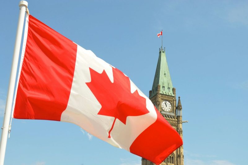 <strong>Canadian Prime Minister Mark Carney has announced the country’s first five nation-building projects.</strong>
In March and April, the Build Canada Strong platform was a cornerstone of Carney’s election campaign, which came amid increasing trade tensions between Canada and the US. Among his promises was to create a Major Projects Office (MPO) that would review projects deemed to be in the national interest. 
That office was established over the summer, with a release saying it would be headquartered in Calgary and overseen by former TransAlta (TSX:TA,NYSE:TSE) and Trans Mountain CEO Dawn Farrell.
The MPO was created as part of a shift in the regulatory framework for approving infrastructure and resource projects in Canada. Part of that will involve streamlining reviews and assessments, as well as reducing duplication between the federal and provincial governments, an issue that has hindered investment in Canada over the last 20 years.
“One of many studies has shown that the regulatory requirements in Canada have increased by more than 40 percent since 2006 and that’s been suppressing investment growth by 9 percent,” Carney said on Thursday (September 11).
In his statement, the prime minister introduced the first tranche of projects, and suggested the second will be announced before the Canadian Football League’s Grey Cup match, scheduled for November 16.
He also outlined criteria for projects to be covered by the MPO. They must be in the national interest, and must strengthen Canada’s autonomy, resilience and security; they must also have clear benefits for Canadians.
The first group of projects selected by the MPO has already seen significant development. 
The prime minister noted that they have already been through extensive consultation with Indigenous communities, and have worked with provincial and territorial governments to meet necessary regulatory standards.
For these, Carney said the goal is for the MPO to get them across the finish line.
“In some cases, they are in the last stages of regulatory approvals. In most cases, there is some aspect of the financing or support packages for the projects that remain to be determined,” he said.
                            Mining, energy projects highlighted in first tranche                                
Among the first five projects featured are three involving Canada’s mining and energy sectors: 
Additionally, the MPO has committed to supporting the Darlington New Nuclear Project in Clarington, Ontario. This project aims to develop the first small modular reactor in a G7 country. 
The MPO will also help speed up the expansion of the Contrecour Terminal container project at the Port of Montreal. This expansion is expected to boost shipping volumes along the St. Lawrence Seaway.
A project that could be included in a future announcement is the Pathways Plus carbon capture project, which the prime minister said will eventually lead to further oil sands development and the construction of a pipeline to reach markets beyond the US.  Additionally, Carney said the MPO is looking at upgrades to the Port of Churchill, as well as an Arctic economic and security corridor, a high-speed rail corridor between Toronto and Québec City and Wind West Atlantic Energy, which would provide wind power to the provinces on the Atlantic coast.
<strong>Securities Disclosure: I, Dean Belder, hold no direct investment interest in any company mentioned in this article.</strong>
This post appeared first on investingnews.com