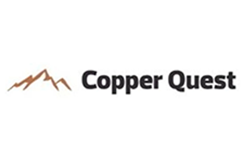 <strong>Copper Quest Exploration (CSE:CQX, OTCQB:IMIMF, FRA:3MX)</strong> is focused on creating shareholder value through the exploration and development of its North American critical mineral portfolio, with more than 40,000 hectares across tier-one jurisdictions in Canada and the US.
In British Columbia, the company’s assets include the Stars copper-molybdenum discovery in the Bulkley Porphyry Belt, the Stellar property with historic showings and new anomalies, an earn-in on the Rip project, a large porphyry copper-molybdenum system, and the Thane Project in the Toodoggone Belt, prospective for copper-gold-molybdenum.
The Stars project is a 9,694-hectare, road-accessible copper-molybdenum property in the prolific Bulkley Porphyry Belt, home to past producers such as Imperial Metals’ Huckleberry mine and Newmont’s Equity Silver Mine. Stars is defined by a 5 × 2.5 km annular magnetic anomaly coincident with a mineralized monzonite intrusion. Drilling in 2018 confirmed a significant porphyry system at the Tana Zone, highlighted by intercepts of 0.466 percent copper over 195.1 meters from 23 meters, including 40 meters averaging nearly 1 percent copper, and 0.20 percent copper over 396.7 meters from 28 meters. All holes to date have returned copper levels well above background, with alteration, intrusive textures, and veining typical of productive porphyry systems.
                            Company Highlights                                
<strong>Large, Tier-one Land Position:</strong> More than 40,000 hectares across British Columbia’s Bulkley and Toodoggone Porphyry Belts, plus a newly acquired copper-gold porphyry project in Idaho, USA.
<strong>Flagship Discovery at Stars:</strong> Drill intercepts of 0.466 percent copper over 195.1 m confirm a fertile porphyry copper-molybdenum system with over 30 km of untested intrusive contacts.
<strong>Multiple Copper Systems:</strong> Canadian portfolio includes Stars, Stellar, Rip (earn-in up to 80 percent) and Thane, each offering district-scale potential in proven belts.
<strong>Idaho Acquisition:</strong> The Nekash copper-gold porphyry project in Lemhi County, Idaho, is a milestone acquisition aligned with its strategy to build a portfolio of highly prospective copper assets across North America.
<em><em>This Copper Quest Exploration profile is part of a paid investor education campaign</em></em>.*
Click here to connect with Copper Quest Exploration (CSE:CQX) to receive an Investor Presentation
This post appeared first on investingnews.com