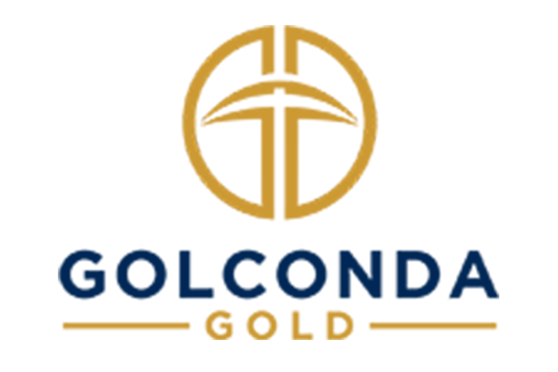 Golconda Gold (TSXV:GG) is a growth-focused junior producer with operations in prolific gold districts in South Africa and the US. Positioned as one of the sector’s highest-torque opportunities, Golconda offers investors profitable production, exposure to both gold and silver, and a disciplined, capital-efficient path to meaningful growth.
Golconda Gold is anchored by two cornerstone assets: Galaxy, its cash-flowing South African gold mine, and Summit, a high-grade silver-gold project in New Mexico set for restart. Together, they provide self-funded growth, U.S. exposure, and strong leverage to rising gold prices.
Galaxy, Golconda’s cornerstone asset, is a producing mine in South Africa’s prolific Barberton Greenstone Belt. The operation hosts 941,000 oz gold (M&I, 2.79 g/t) and 1.37 Moz inferred (2.62 g/t), supported by strong infrastructure and access to skilled mining services.
                            Company Highlights                                
<strong>Significant Production Growth</strong>: On track to triple production over three years at Galaxy while bringing Summit online in Q2 2026.
<strong>Summit Restart and Spin-out</strong>: Fully permitted past-producing mine in New Mexico, expected to restart in Q2 2026 and spin out as a standalone US-focused gold-silver producer in Q4 2026.
<strong>No Dilution Strategy</strong>: Growth funded through operating cash flow rather than equity raises, ensuring torque to gold without shareholder dilution.
<strong>Insider Alignment</strong>: Management and insiders control more than 40 percent of shares, aligning leadership directly with shareholder interests.
<strong>Jurisdictional Strengths</strong>: Operations in South Africa’s Barberton Greenstone Belt (long history of gold mining, strong infrastructure) and in the US southwest.
<strong>Exploration Upside</strong>: Both Galaxy and Summit hold substantial untested upside with additional ore bodies and underexplored zones.
<em><em>This Goldconda Gold profile is part of a paid investor education campaign</em></em>.*
Click here to connect with Goldconda Gold (TSXV:GG) to receive an Investor Presentation
This post appeared first on investingnews.com