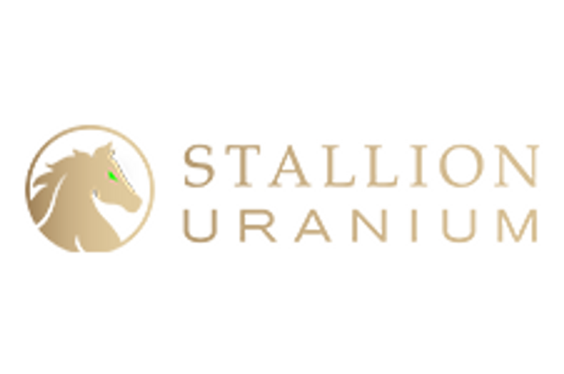 <strong> NOT FOR DISTRIBUTION TO U.S. NEWS WIRE SERVICES OR DISSEMINATION IN THE UNITED STATES </strong> 
Stallion Uranium Corp. (the ‘ Company ‘ or ‘ Stallion ‘ ) ( TSX-V: STUD ; OTCQB: STLNF ; FSE: FE0 ) is pleased to announce that under the Company’s stock option plan dated October 8, 2024 (the ‘ Plan ‘), the Company has granted a total of 3,100,000 stock options (‘ Options ‘) to certain directors, officers and consultants of the Company.
 Each Option is exercisable for one common share of the Company at an exercise price of $0.45 per share for a period of five years from the date of grant. 50% of the Options granted will vest immediately and 50% of the Options will vest in six months from the date of grant. All Options are subject to the terms of the Company’s Plan, applicable securities law hold periods and approval of the TSX Venture Exchange. 
 <strong> About Stallion Uranium Corp.: </strong> 
 Stallion Uranium is working to ‘Fuel the Future with Uranium’ through the exploration of roughly 1,700 sq/km in the Athabasca Basin, home to the largest high-grade uranium deposits in the world. The company, with JV partner Atha Energy holds the largest contiguous project in the Western Athabasca Basin adjacent to multiple high-grade discovery zones. 
 Our leadership and advisory teams are comprised of uranium and precious metals exploration experts with the capital markets experience and the technical talent for acquiring and exploring early-stage properties. For more information visit  stallionuranium.com  . 
 <strong> On Behalf of the Board of Stallion Uranium Corp.: </strong> 
 Matthew Schwab  CEO and Director 
 <strong> Corporate Office: </strong>  700 – 838 West Hastings Street,  Vancouver, British Columbia,  V6C 0A6 
 T: 604-551-2360  info@stallionuranium.com  
 <em> Neither the TSX Venture Exchange nor its Regulation Services Provider (as that term is defined in the policies of the TSX Venture Exchange) accepts responsibility for the adequacy or accuracy of this release. </em> 
 <em> This news release contains forward-looking statements and forward-looking information within the meaning of Canadian securities legislation (collectively, ‘forward-looking statements’) that relate to the Company’s current expectations and views of future events. Any statements that express, or involve discussions as to, expectations, beliefs, plans, objectives, assumptions or future events or performance (often, but not always, through the use of words or phrases such as ‘will likely result’, ‘are expected to’, ‘expects’, ‘will continue’, ‘is anticipated’, ‘anticipates’, ‘believes’, ‘estimated’, ‘intends’, ‘plans’, ‘forecast’, ‘projection’, ‘strategy’, ‘objective’ and ‘outlook’) are not historical facts and may be forward-looking statements and may involve estimates, assumptions and uncertainties which could cause actual results or outcomes to differ materially from those expressed in such forward-looking statements. No assurance can be given that these expectations will prove to be correct and such forward-looking statements included in this material change report should not be unduly relied upon. These statements speak only as of the date they are made. </em> 
 <em> Forward-looking statements are based on a number of assumptions and are subject to a number of risks and uncertainties, many of which are beyond the Company’s control, which could cause actual results and events to differ materially from those that are disclosed in or implied by such forward-looking statements. The Company undertakes no obligation to update or revise any forward-looking statements, whether as a result of new information, future events or otherwise, except as may be required by law. New factors emerge from time to time, and it is not possible for the Company to predict all of them or assess the impact of each such factor or the extent to which any factor, or combination of factors, may cause results to differ materially from those contained in any forward-looking statement. Any forward-looking statements contained in this presentation are expressly qualified in their entirety by this cautionary statement </em> . 
 
   
News Provided by GlobeNewswire via QuoteMedia
This post appeared first on investingnews.com