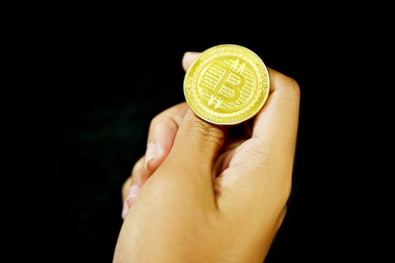<strong>Here’s a quick recap of the crypto landscape for Friday (September 12) as of 9:00 a.m. UTC. </strong>
Get the latest insights on Bitcoin, Ethereum and altcoins, along with a round-up of key cryptocurrency market news.
                            Bitcoin and Ethereum price update                                
<strong>Bitcoin (BTC) </strong>was priced at US$114,941, a 1 percent increase in 24 hours. Its highest valuation of the day was US$116,309, and its lowest was US$113,802.
<em>Bitcoin price performance, September 12, 2025.</em>
Chart via TradingView
<strong>Ether (ETH)</strong> was priced at US$4,521.17, an increase of 2.5 percent over the past 24 hours. Its highest valuation on Friday was US$4,558.54, and its lowest was US$4,400.20.
                            Altcoin price update                                
<strong>Solana (SOL)</strong> was priced at US$239.78, an increase of 5.3 percent over the last 24 hours. Its highest valuation on Friday was US$239.83, and its lowest level was US$225.74.
<strong>XRP</strong> was trading for US$3.04, up by 1.2 percent in the past 24 hours. Its highest valuation of the day was US$3.07, and its lowest valuation was US$2.99. 
<strong>SUI (Sui)</strong> was valued at US$3.63, up by 0.4 percent in the past 24 hours. Its highest price on Friday was US$3.69 and its lowest was US$.358. 
<strong>Cardano (ADA)</strong> was priced at US$0.8895, up by 1.1 percent over 24 hours. Its highest valuation on Friday was US$0.9064, and its lowest was US$0.8743.
                            Today’s crypto news to know                                
Gemini prices IPO at US$28, set to trade on Nasdaq
Gemini, the exchange founded by Tyler and Cameron Winklevoss, has priced its initial public offering at $28 per share, above earlier expectations. 
The stock will begin trading on the Nasdaq Global Select Market under the ticker “GEMI”, marking one of the year’s most closely watched crypto debuts. Strong investor demand pushed the price well past the originally targeted US$17 to US$19 range, with underwriters holding an option to buy extra shares. 
The company won’t directly benefit from secondary sales, though the deal signals strong interest in public crypto firms. 
Gemini reported US$142.2 million in revenue last year, with nearly 70 percent coming from trading fees, but also posted widening losses that hit US$282.5 million in the first half of 2025. 
Despite its IPO success, the company faces lingering scrutiny, having settled a US$5 million CFTC case in January over alleged misstatements tied to Bitcoin futures.
US Bitcoin ETFs extend inflow streak, add US$550M
Spot Bitcoin ETFs in the U.S. attracted US$552.78 million in net inflows on Thursday, their fourth consecutive day of investor demand. 
According to data from SoSoValue, it is the longest run Bitcoin has been on since late August, when inflows coincided with bitcoin’s climb to a record high above US$123,000. 
Wednesday’s (September 10) US$757.14 million intake was also the biggest single-day gain since July, heralding renewed appetite for crypto-backed products. 
In addition to the upsurge, Ether ETFs have also returned to positive territory after a six-day losing streak drained more than US$1 billion. 
Analysts tie the flows to expectations of a Federal Reserve rate cut on September 17, which could boost risk assets across the board. Bitcoin has gained 3.2 percent over three days to trade above US$115,000, while Ether is up about 5 percent at US$4,500.
Dormant bitcoin whale resurfaces after 13 years
A long-silent bitcoin wallet holding 444.81 BTC, worth over US$50 million, has suddenly sprung to life after 13 years of inactivity.
On September 11, blockchain monitors flagged transfers of 132.03 BTC to a new address and 5 BTC to Kraken, sparking speculation about the motives behind the move. 
The wallet had been inactive for 13 years, raising questions among investors about whether the original owner has regained access or if coins have changed hands. 
Historically, dormant wallets often capture market attention as their moves can precede larger sales or signal shifting long-term sentiment. 
The timing also comes amid Bitcoin’s latest rally above US$115,000, but so far, the whale’s remaining holdings remain untouched.
<strong>Securities Disclosure: I, Giann Liguid, hold no direct investment interest in any company mentioned in this article.</strong>
<strong><strong>Securities Disclosure: I, Meagen Seatter, hold no direct investment interest in any company mentioned in this article.</strong></strong>
This post appeared first on investingnews.com