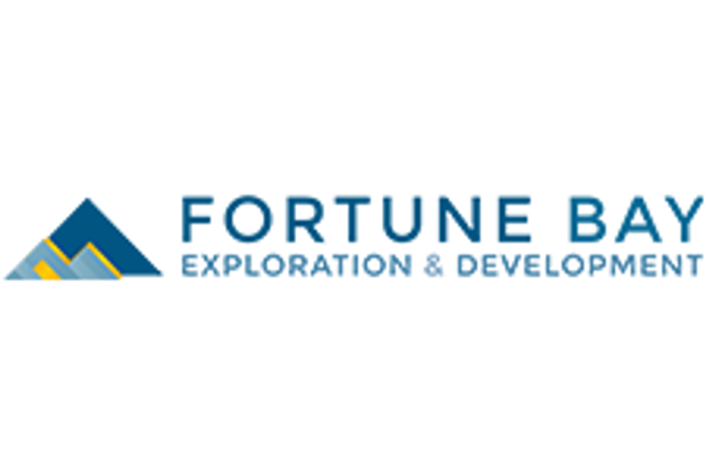 Fortune Bay Corp. (TSXV: FOR,OTC:FTBYF) (FWB: 5QN) (OTCQB: FTBYF) (‘Fortune Bay’ or the ‘Company’) is pleased to announce that summer drilling has commenced at its Murmac Uranium Project (‘Murmac’ or the ‘Project’), located in northern Saskatchewan near Uranium City . A limited suite of high priority targets has been selected for testing.
 Exploration work at Murmac is being funded by Aero Energy Limited (TSXV: AERO) (OTC Pink: AAUGF) (FSE: UU3) (‘Aero’), and is being operated by Fortune Bay, under an  Option Agreement  that was executed on  December 15, 2023  . 
  Gareth Garlick  , VP Technical Services of Fortune Bay, commented, ‘ <i> This drilling program represents an excellent opportunity to test high-priority uranium targets with strong geophysical signatures in a proven district. The current drill program has been carefully designed to evaluate structural and conductive settings that have historically delivered uranium mineralization in the  Athabasca  Basin margin. By capitalizing on shared mobilization and operational efficiencies, we are able to advance exploration in a technically rigorous and cost-effective manner.’ </i>  Dale Verran  , CEO of Fortune Bay, added, <i> ‘Our partner-funded exploration at Murmac demonstrates how we can unlock value from our uranium portfolio on a non-dilutive basis for shareholders. This strategy allows us to preserve capital and maintain focus on advancing our 100%-owned gold assets, while retaining significant exposure to upside from uranium discoveries.’ </i> 
 <b> Drill Targets </b> 
 Target selection has been based on airborne electromagnetic and ground gravity survey results, targeting features along buried basement-hosted conductive graphitic units at their intersection with known mineralized cross faults identified during historical and current prospecting activities, including spectrometer surveying and geochemical sampling. Drilling will focus on the northern end of the Armbruster Conductor, which the Company has not yet drill tested. This program has been planned at short notice to benefit from significant cost savings related to the presence of another exploration group in  Uranium City  carrying out a separate drill program using the same drill contractor. Shared mobilization and operational costs are allowing the Company to cost effectively test three selected high priority targets (Figure 1) in the summer window. 
 <b> A19: </b> Low amplitude EM high target on a conductor inflection, with an associated diffuse gravity low anomaly. The targeted graphitic horizon underlies a small lake, at the location of an intersection of the Armbruster Conductor with a major conductor-parallel fault. 
 <b> A18: </b> Low amplitude EM high feature coincident with a high priority gravity low target at a location where the Armbruster Conductor is apparently terminated by a cross-cutting mineralized fault. 
 <b> A9: </b> A broad EM high anomaly on the edge of a conductor termination, with a small down-dip gravity low. This target is aimed a structural confluence of several known mineralized cross-faults with the Armbruster Conductor. 
   
 <b> Technical Disclosure </b> 
 Further details regarding the historical exploration/drilling and exploration results noted in this news release can be found within the Saskatchewan Mineral Assessment Database (SMAD) and the Saskatchewan Mineral Deposit Index (SMDI). Fortune Bay has verified several of these occurrences through field prospecting and sampling, however there is a risk that any future confirmation work and exploration may produce results that substantially differ from the unverified historical results. Historical drill hole locations, captured from georeferenced assessment report maps, are subject to uncertainty (considered accurate to +/-50 meters. The Company considers these unverified historical results relevant to assess the mineralization and economic potential of the property. The historical information referenced derives from SMAD references 74N07-0011, 74N07-0173 and 74N07-0277. 
 <b> Qualified Person </b> 
 The technical and scientific information in this news release has been reviewed and approved by  Gareth Garlick  , P.Geo., Technical Director of the Company, who is a Qualified Person as defined by NI 43-101. Mr. Garlick is an employee of Fortune Bay and is not independent of the Company under NI 43-101. 
 <b> <i> About Fortune Bay </i> </b> 
 <i> Fortune Bay Corp. (TSXV:FOR,OTC:FTBYF; FWB:5QN; OTCQB:FTBYF) is a gold exploration and development company advancing high-potential assets in  Canada  and Mexico. With a strategy focused on discovery, resource growth and early-stage development, the Company targets value creation at the steepest part of the Value Creation Curve—prior to the capital-intensive build phase. Its portfolio includes the development-ready Goldfields Project in  Saskatchewan  , the resource-expansion Poma Rosa Project in  Mexico  , and an optioned uranium portfolio in the  Athabasca  Basin providing non-dilutive capital and upside exposure. Backed by a technically proven team and tight capital structure, Fortune Bay is positioned for multiple near-term catalysts. For more information, visit </i>  <i> www.fortunebaycorp.com </i>  <i> or contact </i>  <i> info@fortunebaycorp.com </i>  <i> . </i> 
 On behalf of Fortune Bay Corp. 
 ‘Dale Verran’  Chief Executive Officer  902-334-1919 
 <b> <i> Cautionary Statement Regarding Forward-Looking Information </i> </b> <i> Information set forth in this news release contains forward-looking statements that are based on assumptions as of the date of this news release. These statements reflect management’s current estimates, beliefs, intentions, and expectations. They are not guarantees of future performance. Words such as ‘expects’, ‘aims’, ‘anticipates’, ‘targets’, ‘goals’, ‘projects’, ‘intends’, ‘plans’, ‘believes’, ‘seeks’, ‘estimates’, ‘continues’, ‘may’, variations of such words, and similar expressions and references to future periods, are intended to identify such forward-looking statements. </i> 
 <i> Since forward-looking statements are based on assumptions and address future events and conditions, by their very nature they involve inherent risks and uncertainties. Although these statements are based on information currently available to the Company, the Company provides no assurance that actual results will meet management’s expectations. Risks, uncertainties and other factors involved with forward-looking information could cause actual events, results, performance, prospects and opportunities to differ materially from those expressed or implied by such forward-looking information. Forward looking information in this news release includes, but is not limited to, the Company’s objectives, goals, intentions or future plans, statements, exploration results, potential mineralization, timing of the commencement of operations and estimates of market conditions. Factors that could cause actual results to differ materially from such forward-looking information include, but are not limited to failure to identify targets or mineralization, delays in obtaining or failures to obtain required governmental, environmental or other project approvals, political risks, inability to fulfill the duty to accommodate First Nations and other indigenous peoples, inability to reach access agreements with other Project communities, amendments to applicable mining laws, uncertainties relating to the availability and costs of financing or partnerships needed in the future, changes in equity markets, inflation, changes in exchange rates, fluctuations in commodity prices, delays in the development of projects, capital and operating costs varying significantly from estimates and the other risks involved in the mineral exploration and development industry, and those risks set out in the Company’s public documents filed on SEDAR+. Although the Company believes that the assumptions and factors used in preparing the forward-looking information in this news release are reasonable, undue reliance should not be placed on such information, which only applies as of the date of this news release, and no assurance can be given that such events will occur in the disclosed time frames or at all. The Company disclaims any intention or obligation to update or revise any forward-looking information, whether as a result of new information, future events or otherwise, other than as required by law. For more information on Fortune Bay, readers should refer to Fortune Bay’s website at  www.fortunebaycorp.com  . </i> 
 <i> Neither TSX Venture Exchange nor its Regulation Services Provider (as that term is defined in policies of TSX Venture Exchange) accepts responsibility for the adequacy or accuracy of this release. </i> 
   
 SOURCE Fortune Bay Corp. 
 
  View original content to download multimedia:  http://www.newswire.ca/en/releases/archive/September2025/26/c9916.html  
News Provided by Canada Newswire via QuoteMedia
This post appeared first on investingnews.com