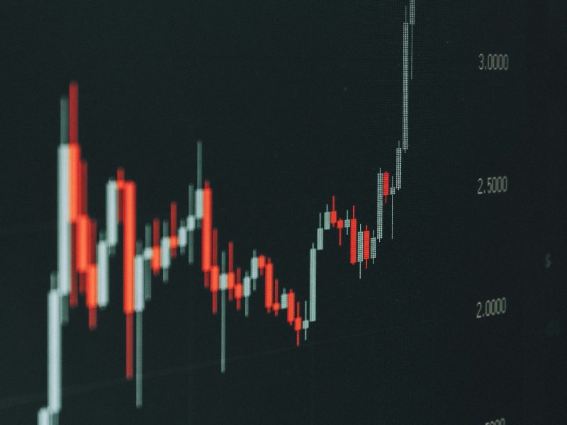 <strong><em></em>Here’s a quick recap of the crypto landscape for Friday (September 19) as of 9:00 a.m. UTC. </strong>
Get the latest insights on Bitcoin, Ethereum and altcoins, along with a round-up of key cryptocurrency market news.
                            Bitcoin and Ethereum price update                                
<strong>Bitcoin (BTC) </strong>was priced at US$116,312, a one percent decrease in 24 hours. Its lowest valuation of the day was US$116,111, and its highest was US$117,888. 
<em>Bitcoin price performance, September 19, 2025.</em>
Chart via TradingView
<strong>Ether (ETH)</strong> is similarly range-bound, struggling around $4,550 with minor resistance just overhead. ETH futures funding rate has stayed slightly positive, reflecting modest bullishness, but open interest is not spiking like BTC’s.
                            Weekly Recap and Market Moves                                
Last week’s markets were buoyed by major macro developments. The US Federal Reserve cut interest rates by 25bps to 4.25 percent, its first cut of 2025, igniting a risk-on rally in crypto. 
Bitcoin briefly broke above the US$117,000 level, and the total crypto market cap climbed back to roughly US$4.19 trillion, up 1.6 percent in 24 hrs. Trading volumes also swelled by around US$210 billion. 
On the charts, Bitcoin formed a rising wedge over the past month, with a bearish divergence noted by on-chain analysts. Technically, Bitcoin appears to be in a mild consolidation after last week’s surge. CryptoQuant analyst Axel Adler observes that BTC is trading just above its short-term holder realized price.
In equities, the S&P and Nasdaq hit record highs as crypto pulled back modestly on Friday, reflecting a temporary decoupling.
                            ETF data & derivatives trends                                
Institutions were very active. Spot Bitcoin ETFs drew record inflows, with around 20,685 BTC were added in the past week, pushing US ETF holdings to hover around 1.32 million BTC worth US$150 billion. 
BlackRock’s IBIT led with US$1 billion in net buys, with Fidelity’s FBTC (US$843 M) and Ark’s ARKB (US$182 M) also drawing large flows. Ethereum, however, garnered lower ETF flows: US ETH-ETFs saw a US$62 million outflow over the week. Overall this ETF demand outpaced new Bitcoin supply by nearly 9 times, underpinning BTC’s recent strength.
Altcoin ETFs are also taking shape: in mid-September the SEC approved the first US ETFs for XRP and Dogecoin. DOGE jumped by 20 percent upon its ETF debut. This altcoin ETF wave, now backed by giants like Grayscale and Franklin Templeton, is reshaping flows and legitimizing more speculative assets.
On the derivatives side, leverage is at a near-record. Bitcoin futures open interest surpassed US$220 billion in September. CryptoQuant notes clusters of orders just above and below spot price, so any sharp swing, even a small break, could trigger “record liquidations.” Funding rates remain mixed but have been mildly positive for Bitcoin, which indicate slight long bias. Taken together, the derivatives data suggest ample fuel for volatility ahead of the Fed next week.
                            Altcoin price update                                
<strong>Solana (SOL)</strong> was priced at US$242.45, a decrease of 2,2 percent over the last 24 hours. Its highest valuation of the day was US$252.78, while its lowest valuation was US$240.36. 
<strong>XRP</strong> was trading for US$3.03, down by 3.1 percent in the past 24 hours. Its lowest valuation of the day was US$3.02, and its highest value was US$3.13. 
<strong>SUI (Sui)</strong> was valued at US$3.72, trading at its lowest valuation of the day and down by 5.1 percent over the past 24 hours. Its highest price point today was US$3.97.
<strong>Cardano (ADA)</strong> was priced at US$0.9051, down by 1.6 percent over 24 hours. Its highest value of the day was US$0.938, while its lowest valuation was US$0.895. 
                            Today’s crypto news to know                                
Stablecoin startups post record fundraising, supply heads toward US$1 trillion
Funding for stablecoin-related companies has surged to unprecedented levels this year, with 14 firms raising a combined $537 million so far, according to DefiLlama data. 
That figure marks a sharp jump from the $84 million raised across all of 2024, underscoring a wave of investor confidence in fiat-pegged digital assets. 
The year’s biggest deal came in July when Hong Kong’s OSL Group secured $300 million to expand its infrastructure and global reach. 
Analysts link the momentum to favorable regulatory shifts, including the Genius Act signed into law by U.S. President Donald Trump in July, which provided legal clarity for stablecoin issuers. 
The sector’s rapid rise is also visible in secondary markets. Circle’s IPO in June, for instance, is now trading at four times its debut value. 
Coinbase projects that overall stablecoin supply, already at a record $290 billion, could top $1 trillion by 2028. 
Watchdog flags Trump-linked crypto firm for token sales to sanctioned actors
A watchdog group has accused World Liberty Financial, a cryptocurrency venture tied to US President Donald Trump, of allowing its tokens to flow into the hands of users connected with sanctioned entities. 
According to Accountable.us, WLFI tokens ended up with wallets linked to North Korea’s Lazarus Group, Iran’s Nobitex exchange, and Russian traders, despite long-standing US restrictions. 
The report highlights one case on Jan. 20, 2025, when WLFI sold 600,000 tokens, worth roughly US$10,000, on Trump’s inauguration day to a wallet later tied to Lazarus transactions. 
Even after DeFi platforms flagged the account, the wallet continued operating until late August, receiving WLFI’s branded USD1 stablecoin as part of an airdrop. Separate sales were traced back to Iran’s Nobitex in October 2024, a platform that Chainalysis has previously identified as a hub for sanctions evasion. 
The allegations raise questions over WLFI’s compliance and could intensify regulatory pressure on the company. 
Trump’s team has not publicly responded to the claims.
PayPal’s dollar stablecoin expands to nine blockchains
PayPal’s US dollar stablecoin, PYUSD, is expanding to nine new blockchains through a partnership with interoperability protocol LayerZero. 
The move broadens the token’s reach beyond its native issuance on Ethereum, Solana, Arbitrum, and Stellar, making it accessible across networks like Avalanche, Aptos, Tron, and others. 
As part of the rollout, LayerZero created a wrapped version called PYUSD0, which is fully interchangeable with the original token and operates within its Hydra Stargate system. 
The expansion is designed to accelerate adoption and cement PYUSD’s role as a dollar-backed instrument across the crypto ecosystem. 
Since launching in 2023 through issuer Paxos, PYUSD has grown steadily, with supply climbing from US$520 million at the start of the year to US$1.3 billion.
<strong>Securities Disclosure: I, Giann Liguid, hold no direct investment interest in any company mentioned in this article.</strong>
<strong></strong><strong>Securities Disclosure: I, Meagen Seatter, hold no direct investment interest in any company mentioned in this article.</strong>
This post appeared first on investingnews.com