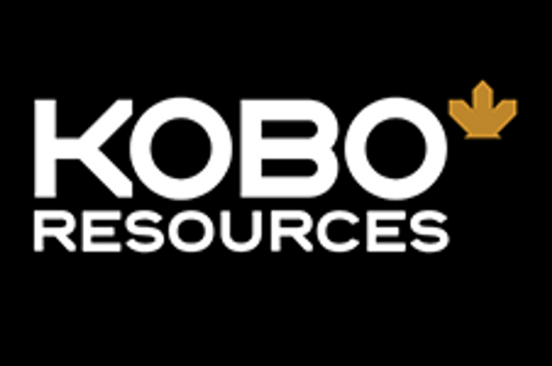 <i> NOT FOR DISTRIBUTION TO UNITED STATES NEWSWIRE SERVICES OR FOR RELEASE PUBLICATION, DISTRIBUTION OR DISSEMINATION DIRECTLY, OR INDIRECTLY, IN WHOLE OR IN PART, IN OR INTO THE UNITED STATES. </i> 
 Kobo Resources Inc. (‘ <b> Kobo </b> ‘ or the ‘ <b> Company </b> ‘) ( <b> TSX.V: KRI </b> ) is pleased to announce that it has closed the first tranche of <b> </b> its previously announced non-brokered private placement of units (the ‘ <b> Units </b> ‘) for gross proceeds of $2,516,479.80 (the ‘ <b> Offering </b> ‘). Under the first tranche of the Offering, 8,388,266 Units were issued at a price of $0.30 per Unit. 
 <b> Edward Gosselin, CEO and Director of Kobo, commented: <i> </i> </b> <i> ‘We are very pleased with the closing of the first tranche of our upsized financing following the market’s interest in recognizing the potential in developing our 100%-owned Kossou Gold Project. These funds allow us to push forward at a steady pace the ongoing drilling program initiated last week. And, we are glad that Luso Global Mining </i> <i> , one of our key shareholders, is a participant in the financing and has elected to maintain its 9.9% interest. We are excited to build on our strategic partnership with Luso Global Mining as we expand our presence in Cote D’Ivoire through the Kossou Gold Project and explore future opportunities. </i> ‘ 
 3L Capital and Integrity Capital Group acted as financial advisors in connection with the Offering. 
 Each Unit consists of one common share of the Company (a ‘ <b> Common Share </b> ‘) and one-half of one common share purchase warrant (each whole common share purchase warrant, a ‘ <b> Warrant </b> ‘). Each Warrant entitles its holder to acquire one Common Share at a price of $0.55 per share until September 10, 2027. 
 The Company intends to use the net proceeds of the Offering to pursue its exploration initiatives initiated in H1-2025 and extend the known zones of mineralisation at its three main targets—the Road Cut Zone, Jagger Zone and Kadie Zone—on the Kossou Gold Project, initiate preliminary metallurgical work and further develop its ongoing soil geochemical and trenching survey at Kossou as well as to enhance the geological exploration program on the Kotobi research permit and for general corporate and working capital purposes. 
 The Units were issued pursuant to the ‘accredited investor’ exemption from the prospectus requirements in accordance with National Instrument 45-106 – <i> Prospectus Exemptions </i> . The securities issued under the first tranche of the Offering are subject to a statutory hold period until January 11, 2026 in accordance with applicable Canadian securities laws. 
 The Company compensated certain finders by paying cash commissions equal to an aggregate amount of $145,176 and by issuing 483,920 broker warrants (the ‘ <b> Broker Warrants </b> ‘). Each Broker Warrant is exercisable until September 10, 2027, at an exercise price $0.30 per share. 
 The Units and underlying Common Shares and Warrants have not been registered under the United States Securities Act of 1933, as amended (the ‘ <b> U.S. Securities Act </b> ‘), or any U.S. state securities laws, and may not be offered or sold to, or for the account or benefit of, persons in the ‘United States’ or ‘U.S. persons’ (as such terms are defined in Regulation S under the U.S. Securities Act) absent registration under the U.S. Securities Act and all applicable U.S. state securities laws or compliance with an exemption from such registration requirements. This press release is not an offer to sell or the solicitation of an offer to buy the securities in any jurisdiction in which such offer, solicitation or sale would be unlawful prior to qualification or registration under the securities laws of such jurisdiction. 
 <b> About Kobo Resources Inc. </b> <b> Kobo Resources </b> is a growth-focused gold exploration company with a compelling new gold discovery in Côte d’Ivoire, one of West Africa’s most prolific and developing gold districts, hosting several multi-million-ounce gold mines. The Company’s 100%-owned Kossou Gold Project is located approximately 20 km northwest of the capital city of Yamoussoukro and is directly adjacent to one of the region’s largest gold mines with established processing facilities. 
 With over 18,500 metres of diamond drilling, nearly 5,900 metres of reverse circulation (RC) drilling, and 5,900 metres of trenching completed since 2023, Kobo has made significant progress in defining the scale and prospectivity of its <b> Kossou’s Gold Project </b> . Exploration has focused on multiple high-priority targets within a 9+ km strike length of highly prospective gold-in-soil geochemical anomalies, with drilling confirming extensive mineralisation at the Jagger, Road Cut, and Kadie Zones. The latest phase of drilling has further refined structural controls on gold mineralisation, setting the stage for the next phase of systematic exploration and resource development. 
 Beyond <b> Kossou </b> , the Company is advancing exploration at its <b> Kotobi Permit </b> and is actively expanding its land position in Côte d’Ivoire with prospective ground, aligning with its strategic vision for long-term growth in-country. Kobo remains committed to identifying and developing new opportunities to enhance its exploration portfolio within highly prospective gold regions of West Africa. Kobo offers investors the exciting combination of high-quality gold prospects led by an experienced leadership team with in-country experience. 
 Kobo’s common shares trade on the TSX Venture Exchange under the symbol ‘KRI’. For more information, please visit  www.koboresources.com  . 
 NEITHER THE TSXV NOR ITS REGULATION SERVICES PROVIDER (AS THAT TERM IS DEFINED IN THE POLICIES OF THE TSXV) ACCEPTS RESPONSIBILITY FOR THE ADEQUACY OR ACCURACY OF THIS RELEASE. 
 <b> <i> Cautionary Statement on Forward-looking Information: </i> </b> 
 <i> This news release contains ‘forward-looking information’ and ‘forward-looking statements’ (collectively, ‘forward-looking statements’) within the meaning of the applicable Canadian securities legislation. All statements, other than statements of historical fact, are forward-looking statements and are based on expectations, estimates and projections as at the date of this news release. Any statement that involves discussions with respect to predictions, expectations, beliefs, plans, projections, objectives, assumptions, future events or performance (often but not always using phrases such as ‘expects’, or ‘does not expect’, ‘is expected’, ‘anticipates’ or ‘does not anticipate’, ‘plans’, ‘budget’, ‘scheduled’, ‘forecasts’, ‘estimates’, ‘believes’ or ‘intends’ or variations of such words and phrases or stating that certain actions, events or results ‘may’ or ‘could’, ‘would’, ‘might’ or ‘will’ be taken to occur or be achieved) are not statements of historical fact and may be forward-looking statements, including statements regarding the completion of the second tranche of the Offering, on the terms described herein or at all; statements related to the Offering or to the exploration program of the Company. Forward-looking statements are necessarily based upon a number of estimates and assumptions that, while considered reasonable, are subject to known and unknown risks, uncertainties, and other factors which may cause the actual results and future events to differ materially from those expressed or implied by such forward-looking statements. Such factors include, but are not limited to: general business, economic, competitive, political and social uncertainties; and the delay or failure to receive requisite approvals. There can be no assurance that such statements will prove to be accurate, as actual results and future events could differ materially from those anticipated in such statements. Accordingly, readers should not place undue reliance on the forward-looking statements and information contained in this news release. Except as required by law, the Company assumes no obligation to update the forward-looking statements. </i> 
  
  View source version on businesswire.com:    https://www.businesswire.com/news/home/20250911576112/en/   
 Edward Gosselin  Chief Executive Officer and Director  1-418-609-3587  ir@kobores.com  
News Provided by Business Wire via QuoteMedia
This post appeared first on investingnews.com