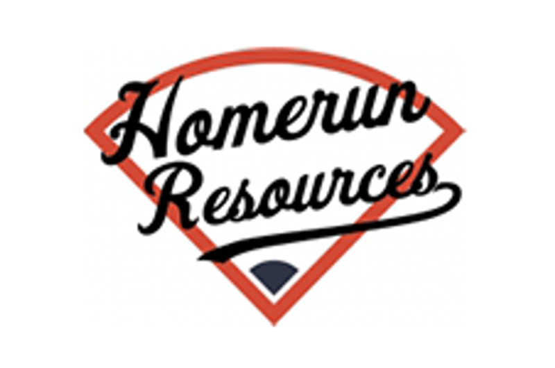 Homerun Resources Inc. (TSXV: HMR,OTC:HMRFF) (OTCQB: HMRFF) (‘Homerun’ or the ‘Company’) is pleased to announce that the Company has updated and signed a non-binding offtake agreement with Brasil Fotovoltaico Ltda. (‘BRFV’). Under the offtake agreement, Homerun will supply BRFV with a minimum annual volume of 180 thousand tonnes of solar glass manufactured by the Company in Belmonte, Bahia, Brazil. The initial price for the solar glass is set at USD 750 per tonne, Free on Board (FOB) the Homerun facility.
‘This updated offtake agreement aligns with the plan to have the full initial capacity of the Homerun solar glass plant covered by offtake agreements with Brazilian operators. Homerun has now announced 300 thousand tonnes of solar glass offtake and based on current ongoing discussions for increased and new offtakes, that number is expected to grow to 450 thousand tonnes which will exceed the modeled 1000 tonne per day plant capacity. This offtake process continues to confirm Homerun’s position as the go-to supplier for solar glass in Brazil. Homerun has drawn the attention of both existing and future solar module manufacturers in Brazil and upon the completion of the BFS, the Company will formalize these offtake agreements to remove market risk and to facilitate further CAPEX streams to finance the building of the facility,’ stated Armando Farhate, COO of Homerun.
This Agreement is currently non-binding and aims to outline the basic terms for the supply arrangements between the Parties. It does not create any legal obligations or liabilities for either Party. The Parties agree that binding agreements shall supersede this agreement, based on the development of the BRFV solar module facility and once the solar glass plant reaches a Bankable Feasibility Study (BFS).
<b>The BFS process is progressing on an expedited basis:</b>
Abundant silica resources are proximal to the solar glass plant location and permitted for extraction and processing.
Discussions to utilize current processing plant capacity in the Santa Maria Eterna Silica Sand District are ongoing with a current supply partner.
Location, production plant engineering and equipment suppliers, market metrics and input cost calculations for the BFS have been completed internally by Homerun management.
Utility suppliers and ties into the plant have been identified with infrastructure costs allocated to those utilities. Other raw materials supply has been identified and priced into the internal economic model.
Public and private finance discussions to build the syndicate for the CAPEX (to be determined by the BFS) are ongoing including discussions with the industrial development bank of the Brazilian Government (BNDES).
Brian Leeners, CEO of Homerun stated, ‘Last year, Brazil passed Germany to move into third place for global annual installed capacity of solar modules. The vast majority of these modules came into Brazil as imports. The domestic manufacturers have worked with the Brazilian Government to support the growth of the domestic industry through the newly implemented increase in tariffs on solar module imports. That plan is working to fuel both expansion and new solar module production capacity as Brazil moves toward the Government’s goal of transitioning solar module manufacturing to a new major Brazilian vertically integrated industrial base.’
<b>About Brasil Fotovoltaico Ltda</b> (www.brasilfotovoltaico.com.br)
Brasil Fotovoltaico (BRFV) is a greenfield project, idealized by Si&MEx Solutions GmbH, which aims to implement the first vertically integrated industrial complex in Brazil based on Silicon 5.0 ®, from Polysilicon to Solar Modules.
<b>About Homerun</b> (www.homerunresources.com)
Homerun (TSXV: HMR,OTC:HMRFF) is a vertically integrated materials leader revolutionizing green energy solutions through advanced silica technologies. As an emerging force outside of China for high-purity quartz (HPQ) silica innovation, the Company controls the full industrial vertical from raw material extraction to cutting-edge solar, battery and energy storage solutions. Our dual-engine vertical integration strategy combines:
<b>Homerun Advanced Materials</b>
Utilizing Homerun’s robust supply of high purity silica sand and quartz silica materials to facilitate domestic and international sales of processed silica through the development of a 120,000 tpy processing plant. 
Pioneering zero-waste thermoelectric purification and advanced materials processing technologies with University of California – Davis.
<b>Homerun Energy Solutions</b>
Building Latin America’s first dedicated high-efficiency, 365,000 tpy solar glass manufacturing facility and pioneering new solar technologies based on years of experience as an industry leader in developing photovoltaic technologies with a specialization in perovskite photovoltaics.
European leader in the marketing, distribution and sales of alternative energy solutions into the commercial and industrial segments (B2B).
Commercializing Artificial Intelligence (AI) Energy Management and Control System Solutions (hardware and software) for energy capture, energy storage and efficient energy use.
Partnering with U.S. Dept. of Energy/NREL on the development of the Enduring long-duration energy storage system utilizing the Company’s high-purity silica sand for industrial heat and electricity arbitrage and complementary silica purification.
With multiple profit centers built within the vertical strategy and all gaining economic advantage utilizing the Company’s HPQ silica, across, solar, battery and energy storage solutions, Homerun is positioned to capitalize on high-growth global energy transition markets. The 3-phase development plan has achieved all key milestones in a timely manner, including government partnerships, scalable logistical market access, and breakthrough IP in advanced materials processing and energy solutions.
Homerun maintains an uncompromising commitment to ESG principles, deploying the cleanest and most sustainable production technologies across all operations while benefiting the people in the communities where the Company operates. As we advance revenue generation and vertical integration in 2025, the Company continues to deliver shareholder value through strategic execution within the unstoppable global energy transition.
<b>On behalf of the Board of Directors ofHomerun Resources Inc.</b>
<b>‘Brian Leeners’ </b>
<b>Brian Leeners, CEO & Directorbrianleeners@gmail.com / +1 604-862-4184 (WhatsApp)</b>
<b>Tyler Muir, Investor Relations</b><b>info@homerunresources.com / +1 306-690-8886 (WhatsApp)</b>
<b>FOR THE ADEQUACY OR ACCURACY OF THIS RELEASE</b>
<i>The information contained herein contains ‘forward-looking statements’ within the meaning of applicable securities legislation. Forward-looking statements relate to information that is based on assumptions of management, forecasts of future results, and estimates of amounts not yet determinable. Any statements that express predictions, expectations, beliefs, plans, projections, objectives, assumptions or future events or performance are not statements of historical fact and may be ‘forward-looking statements’.</i>
<b>Neither the TSX Venture Exchange nor its Regulation Services Provider (as that term is defined in policies of the TSX Venture Exchange) accepts responsibility for the adequacy or accuracy of this release.</b>
To view the source version of this press release, please visit https://www.newsfilecorp.com/release/266614
News Provided by Newsfile via QuoteMedia
This post appeared first on investingnews.com