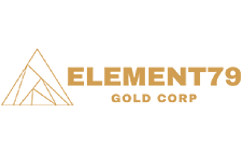 (TheNewswire) 
   
   
   
   
 
Vancouver, BC TheNewswire – September 16, 2025 Element79 Gold Corp (CSE:ELEM,OTC:ELMGF) (FSE:7YS0) (OTC:ELMGF) (the ‘Company’ or ‘Element79’) is pleased to announce that it has secured a two-year extension of its drilling permit for its 100%-owned Gold Mountain Project (formerly known as Long Peak), located along the prolific Battle Mountain trend in Nevada, USA.
    Advancing Nevada Exploration Strategy  
  The Gold Mountain Project is a cornerstone of Element79’s Nevada portfolio. Historical work and technical studies have highlighted drill-ready targets that will be central to the Company’s exploration focus over the next two years. With the permit extension now secured, Element79 can move forward confidently with its development strategy in one of the world’s most productive gold jurisdictions.  
  ‘Securing this two-year permit extension is a crucial step in ensuring continuity of our exploration strategy at Gold Mountain,’ commented Michale Smith, CEO of Element79 Gold. ‘We are now positioned to execute on our drill programs and advance the project toward resource development, with the intent of building long-term value for our shareholders.’  
    About the Gold Mountain Project  
  The Gold Mountain Project, located along Nevada’s Battle Mountain trend, is considered drill-ready with multiple high-priority targets already defined. Previous exploration has identified significant gold mineralization potential, with favorable geology consistent with major deposits in the region. Element79 Gold Corp has recently obtained a 43-101 property of merit technical report, compiling   historic data,    with completion and filing of the NI 43-101 Technical Report on September 3, 2025.    Element79 intends to commence drilling activities under the extended permit to further delineate these targets and unlock the further value in the project.  
     Click Image To View Full Size  
  Figure 1 – Location map showing the location of the Gold Mountain project.  
     Click Image To View Full Size  
  Figure 2 – Map showing approved, Notice-level disturbance on the Gold Mountain property.  
     Click Image To View Full Size  
  Figure 3 – Maps displaying Au and Ag in rocks. The rock samples originated from a hand-drawn map and are thought to have been collected by Oro Nevada and Gold Ventures Inc.  
  Qualified Person  
  The technical information in this release has been reviewed and approved by Kim Kirkland, Fellow of AusIMM #309585, Chief Operating Officer of Element79 Gold Corp, and a ‘qualified person’ as defined by National Instrument 43-101.  
    About Element79 Gold Corp  
  Element79 Gold Corp is a minin   g company focused on the exploration and development of high-potential gold and silver projects. The Company’s main focus is its Lucero Project, a past-producing, high-grade gold and silver mine in Arequipa, Peru, with near-term production potential. In Nevada, the Company is advancing its Gold Mountain and Elephant projects along the Battle Mountain trend, a world-class gold district. Element79 is also completing the spin-out of its Dale Property in Ontario into its wholly owned subsidiary, Synergy Metals Corp.  
 For more information about the Company, please visit www.element79.gold.  
    Contact Information  
  For corporate matters and Investor Relations inquiries, please contact:  
  Michael Smith, Chief Executive Officer  
  E-mail:   ms@element79.gold  
  Phone: +1.604.319.6953  
    Cautionary Note Regarding Forward Looking Statements  
  This press release contains ‘forward‐looking information’ and ‘forward-looking statements’ under applicable securities laws (collectively, ‘forward‐looking statements’). These statements relate to future events or the Company’s future performance, business prospects, or opportunities and are based on management’s forecasts, estimates, and assumptions. Forward-looking statements include, but are not limited to, statements regarding exploration activities, the timing and scope of planned drill programs, and the potential mineralization of the Gold Mountain Project. Actual results may differ materially from anticipated results. Investors are cautioned not to place undue reliance on forward-looking statements.  
  Neither the Canadian Securities Exchange nor the Market Regulator accepts responsibility for the adequacy or accuracy of this release.  
 Copyright (c) 2025 TheNewswire – All rights reserved. 
News Provided by TheNewsWire via QuoteMedia
This post appeared first on investingnews.com