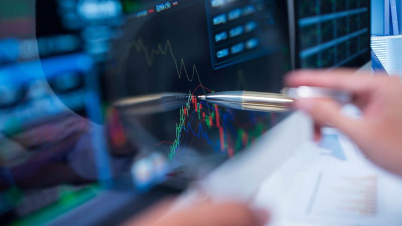 The <strong>S&P 500</strong> ($SPX) just logged its <strong>fifth straight trading box breakout</strong>, which means that, of the five trading ranges the index has experienced since the April lows, all have been resolved to the upside.
How much longer can this last? That’s been the biggest question since the massive April 9 rally. Instead of assuming the market is due to roll over, it’s been more productive to track price action and watch for potential changes along the way. So far, drawdowns have been minimal, and breakouts keep occurring. Nothing in the price action hints at a lasting change — yet.
While some are calling this rally “historic,” we have a recent precedent. Recall that from late 2023 through early 2024, the index had a strong start and gave way to a consistent, steady trend.
From late October 2023 through March 2024, the S&P 500 logged <em>seven </em>consecutive trading box breakouts. That streak finally paused with a pullback from late March to early April, which, as we now know, was only a temporary hiccup. Once the bid returned, the S&P 500 went right back to carving new boxes and climbing higher.
<strong>New 52-Week Highs Finally Picking Up</strong>
If there’s been one gripe about this rally, it’s that the number of new highs within the index has lagged. As we’ve discussed before, among all the internal breadth indicators available, new highs almost always lag — that’s normal. What we <em>really</em> want to see is whether the number of new highs begins to exceed prior peaks as the market continues to rise, which it has, as shown by the blue line in the chart below.
As of Wednesday’s close, 100 S&P 500 stocks were either at new 52-week highs or within 3% of them. That’s a strong base. We expect this number to continue rising as the market climbs, especially if positive earnings reactions persist across sectors.
Even when we get that first day with 100+ S&P 500 stocks making new 52-week highs, though, it might not be the best time to initiate new longs.
The above chart shows that much needs to align for that many stocks to peak in unison, which has historically led to at least a short-term consolidation, if not deeper pullbacks — as highlighted in yellow. Every time is different, of course, but this is something to keep an eye on in the coming weeks.
<strong>Trend Check: GoNoGo Still “Go”</strong>
The <strong>GoNoGo Trend</strong> remains in <strong>bullish mode</strong>, with the recent countertrend signals having yet to trigger a greater pullback.
<strong>Active Bullish Patterns</strong>
We still have two live bullish upside targets of <strong>6,555</strong> and <strong>6,745</strong>, which could be with us for a while going forward. For the S&P 500 to get there, it will need to form new, smaller versions of the trading boxes.
<strong>Failed Bearish Patterns</strong>
In the chart below, you can view a <a href="https://chartschool.stockcharts.com/table-of-contents/chart-analysis/chart-patterns/rising-wedge">rising wedge pattern</a> on the recent price action, the third since April. The prior two wedges broke down briefly and did not lead to a major downturn. The largest pullbacks in each case occurred after the S&P 500 dipped below the lower trendline of the pattern.
The deepest drawdown so far is 3.5%, which is not exactly a game-changer. Without downside follow-through, a classic bearish pattern simply can’t be formed, let alone be broken down from.
We’ll continue to monitor these formations as they develop because, at some point, that will change.