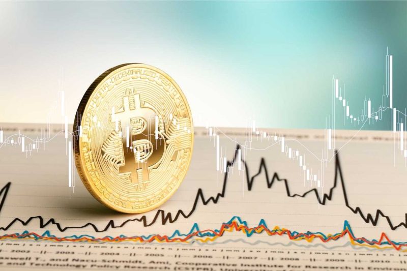 <strong><em></em>Here’s a quick recap of the crypto landscape for Friday (October 10) as of 9:00 a.m. UTC. </strong>
Get the latest insights on Bitcoin, Ether and altcoins, along with a round-up of key cryptocurrency market news.
                            Bitcoin and Ether price update                                
<strong>Bitcoin (BTC)</strong> was priced at US$121,578, down by 1.6 percent in 24 hours. The cryptocurrency’s lowest valuation of the day was US$119,967, and its highest was US$123,548. 
<em>Bitcoin price performance, October 10, 2025.</em>
Chart via TradingView
Bitcoin may be trading near record highs, but one of its most respected on-chain indicators suggests the rally could still have significant room to run possibly as far as US$180,000.
The Mayer Multiple, a long-term metric that compares Bitcoin’s current price to its 200-week moving average, remains well below levels that have historically marked market tops. 
“Bitcoin is at all-time highs and the Mayer Multiple is ice cold,” crypto analyst Frank Fetter wrote on X (formerly Twitter). According to Fetter, Bitcoin would need to climb to around US$180,000 before the indicator flashes “overbought” conditions, implying that the current cycle could still have room to expand.
The indicator’s historical context adds weight to that view. During Bitcoin’s 2017 and 2021 peaks, the Mayer Multiple surged well above 2.4, signaling excessive market exuberance before major corrections followed. 
This time, the pattern looks different. The Multiple’s highest level in the current cycle—1.84 in March 2024, when Bitcoin neared US$72,000—never approached prior extremes, according to Glassnode data. Analysts see this moderation as a sign of a more sustainable advance. 
Despite these encouraging on-chain signals, not everyone is convinced the path higher will be smooth. Short-term traders remain divided on whether Bitcoin can maintain momentum into the final quarter of the year. 
Trader Tony “The Bull” Severino argued that Bitcoin may be entering a decisive 100-day window. Writing on X, Severino pointed to the Bollinger Bands indicator on Bitcoin’s weekly chart, which has tightened to levels not seen before. He noted that Bitcoin’s recent inability to hold above US$126,000, after briefly testing the upper band, could signal a short-term pullback before any sustained breakout.
<strong>Ether (ETH)</strong> also slid after last week’s rally, but has since recovered some of its losses. It was up by 0.7 percent over 24 hours to US$4,365.58. Ether’s lowest valuation on Friday was US$4,285.77, and its highest was US$4,401.99. 
                            Altcoin price update                                
<strong>Solana (SOL)</strong> was priced at US$222.58, an increase of 1.1 percent over the last 24 hours and its highest valuation of the day. Its lowest valuation on Friday was US$217.57. 
<strong>XRP</strong> was trading for US$2.83, trading flat over the last 24 hours. Its lowest valuation of the day was US$2.78, and its highest was US$2.84.
                            Derivatives trends
The crypto derivatives market saw heavy liquidations over the past 24 hours, totaling roughly US$674 million, according to Coinglass data. Long positions accounted for US$505 million of that amount, while short positions made up US$169 million, marking one of October’s sharpest liquidation waves.
Among major assets, Bitcoin long liquidations reached US$116 million, compared to US$68.22 million in shorts, indicating that overleveraged bullish traders bore the brunt of the latest downturn. Ether long positions were liquidated for US$146 million, against US$34.54 million in shorts, reflecting a similar shakeout of optimistic bets amid heightened volatility.
Despite the sell-off, futures open interest for Bitcoin rose 0.23 percent in the last four hours to US$90.19 billion, suggesting that traders are gradually re-entering positions or maintaining leverage at elevated levels. 
Ether futures open interest also ticked up 0.22 percent to US$59.53 billion, showing that market participants remain engaged even after widespread liquidations.
Bitcoin’s relative strength index (RSI) at 72.15 indicates that the asset remains in overbought territory, potentially signaling near-term price swings or corrective moves. Still, the market’s resilience near the US$120,000 level points to continued speculative interest.
                            Today’s crypto news to know                                
XRP, DOGE, SOL slip as US$2.7 billion flows into Bitcoin ETFs
Major altcoins faced losses Friday as traders took profits from Bitcoin’s record-breaking rally, even as spot ETF demand remained strong. 
Bitcoin briefly dipped to around US$120,000 overnight before stabilizing near US$122,000, while Ether erased its weekly gains with a 2.4 percent drop. 
Solana, XRP, Dogecoin, and Cardano each slid up to 3 percent, according to CoinDesk data. Despite the retreat, US-listed Bitcoin ETFs drew US$2.72 billion in inflows this week, highlighting resilient institutional appetite. 
The ETF surge underscores Bitcoin’s growing role as a “digital safe-haven,” especially as gold surged above Us$4,000 an ounce. However, a  possible pullback to the US$107,000–US$115,000 range could be imminent ahead of the Federal Reserve’s October 29 policy meeting. 
EU dismisses ECB’s call for new stablecoin rules
The European Commission said Friday that existing crypto regulations under MiCA are adequate to handle stablecoin risks, pushing back on calls from the European Central Bank for stricter oversight. 
According to a Reuters report, the ECB had urged Brussels to introduce new safeguards against “multi-issuance” models, where stablecoins minted outside the EU could be treated as interchangeable with those issued within. 
Industry groups, including members like Circle, asked the Commission to formally clarify that multi-issuance is allowed under current rules. 
In a statement to Reuters, the Commission said MiCA already provides a “robust and proportionate framework” and that further guidance will be published soon. 
The ECB’s main concern is that redemptions from non-EU tokens could drain reserves inside the bloc, posing systemic risks. Stablecoin issuers countered that their reserve structures already mitigate such threats. 
Bitcoin ETFs extend Uptober gains as Ethereum products lose momentum
US spot Bitcoin ETFs posted another strong day Tuesday, with US$197.8 million in net inflows, reinforcing Bitcoin’s dominance as institutional investors rotated away from Ethereum products. 
Data from SoSoValue showed total Bitcoin ETF assets climbing to US$164.79 billion, representing nearly 7 percent of Bitcoin’s market cap. 
BlackRock’s iShares Bitcoin Trust (NASDAQ:IBIT) led inflows with US$255 million, extending its lead over rivals as total assets surpassed $97 billion. Fidelity Wise Origin Bitcoin Fund (BATS:FBTC)  and Grayscale Bitcoin Trust (NYSEARCA:GBTC) saw outflows of US$13 million and US$45 million, respectively. 
The renewed demand follows a surge of US$1.19 billion in inflows earlier this week, the highest since July, with BlackRock again accounting for the majority. 
Bitcoin has gained over 10 percent in October, peaking at US$126,080 before easing to $121,000. Meanwhile, Ethereum ETFs snapped their eight-day inflow streak with US$8.7 million in withdrawals, reflecting a temporary pause after a strong start to the month. 
<strong>Securities Disclosure: I, Meagen Seatter, hold no direct investment interest in any company mentioned in this article.</strong>
<strong><strong>Securities Disclosure: I, Giann Liguid, hold no direct investment interest in any company mentioned in this article.</strong></strong>
This post appeared first on investingnews.com