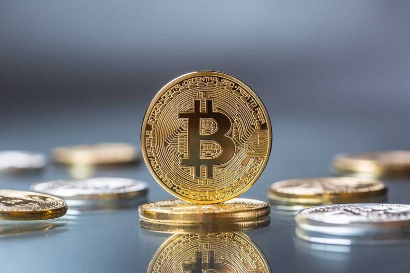 <strong><em></em>Here’s a quick recap of the crypto landscape for Monday (October 6) as of 9:00 a.m. UTC. </strong>
Get the latest insights on Bitcoin, Ether and altcoins, along with a round-up of key cryptocurrency market news.
                            Bitcoin and Ether price update                                
<strong>Bitcoin (BTC)</strong> was priced at US$124,548, up by 1.1 percent in 24 hours. Its lowest valuation of the day was US$122,538, and its highest was US$124,691. 
<em>Bitcoin price performance, October 6, 2025.</em>
Chart via TradingView
BTC extended its rebound early in the week but is now testing a ‘crucial resistance zone’, according to crypto investor Ted Pillows. He noted that the recent push above this level was largely driven by perpetual futures, rather than spot or institutional demand. If institutional bids return as they did last week, Bitcoin could reclaim higher ground; otherwise, a sharp correction toward the US$118,000–US$120,000 range remains likely.
Bitcoin dominance in the crypto market now stands at 55.17 percent.
<strong>Ether (ETH) </strong>has closely followed Bitcoin’s upward price movement, rising by roughly 12 percent since the last days of September. It was priced at US$4,587.82, a 0.9 percent increase in 24 hours. Its lowest valuation of the day was US$4,481.90, and its highest was US$4,593.39.
ETH continues to hold firm above its US$4,500 support, with Pillows highlighting US$4,750 as the next major resistance level. However, he also warned that a drop below the US$4,250–US$4,060 zone would shift momentum back to the bears.
                            Altcoin price update                                
<strong>Solana (SOL)</strong> was priced at US$234.11, an increase of 1 percent over the last 24 hours. Its lowest valuation on Monday was US$226.96, and its highest valuation was US$234.34. 
<strong>XRP</strong> was trading for US$3.00, down by 0.2 percent over the last 24 hours. Its lowest valuation of the day was US$2.95, and its highest was US$3.01.
                            ETF data and derivatives trends
The Fear & Greed Index currently reads 59, remaining firmly in neutral territory since the tail end of last week. 
Last week, the cumulative net flow for spot Bitcoin ETFs was predominantly positive, with several days of inflows. According to data from the week of September 29 to October 3, spot Bitcoin ETFs had inflows on all 5 days, with October 3 recording the highest inflows at US$985.08M. The inflows were led by BlackRock’s iShares Bitcoin Trust (NASDAQ:IBIT) and the Fidelity Wise Origin Bitcoin Fund (FBTC).
Cumulative total inflows for spot Bitcoin ETFs stood at US$60.05 billion as of October 3.
On the derivatives side, CoinGlass data shows Bitcoin futures open interest at US$93.53 billion, an increase of 2.13 percent over 24 hours and a rise of 0.89 percent over four hours. Open interest for Ether futures is at US$61.69 billion, up 0.93 percent over 24 hours and a 0.81 percent boost over four hours.
                            Today’s crypto news to know                                
Morgan Stanley endorses Bitcoin allocation for client portfolios
Morgan Stanley’s Global Investment Committee has formally advised clients to include digital assets in their portfolios, marking a significant policy shift for one of Wall Street’s most established banks. 
In a note dated October 5, the firm recommended up to 4 percent crypto exposure in “opportunistic growth” portfolios and up to 2 percent for “balanced growth” accounts. The report also emphasized Bitcoin’s role as a “scarce, digitally native asset” with increasing institutional relevance. 
The guidance coincided with Bitcoin’s rally past US$125,000 over the weekend, before settling near the US$123,000 range. 
While many investors view the move as validation of Bitcoin’s maturing status and the formal ushering of crypto’s ‘mainstream era’, some traders called it “too late” given prior gains. 
Morgan Stanley also confirmed that its E*Trade platform will soon allow trading in Bitcoin, Ether, and Solana via a partnership with ZeroHash.
Coinbase seeks national trust charter to expand payment services
Coinbase has applied for a national trust company charter from the US Office of the Comptroller of the Currency, a move designed to expand its payments and custody operations under unified federal oversight. 
In a company blog post, Vice President Greg Tusar clarified that Coinbase “has no intention of becoming a bank,” but aims to streamline regulation for new financial products. 
Approval would enable Coinbase to scale its recently launched Coinbase Payments platform, which facilitates stablecoin transactions for merchants on Shopify and eBay. 
Coinbase has also deepened partnerships with JPMorgan Chase, enabling direct account links between Chase customers and Coinbase wallets through API integration. 
Similar OCC charter applications have been filed by other platforms as digital payment infrastructure moves further into mainstream finance.
Galaxy launches GalaxyOne platform 
Galaxy Digital has rolled out GalaxyOne, a new trading and yield platform for individual investors, marking its first major push beyond institutional clients. 
The platform offers crypto trading alongside high-yield products, including an 8 percent APY investment option limited to accredited investors. A 4 percent APY cash account, branded “GalaxyOne Cash,” is also available to non-accredited users through FDIC-insured partner Cross River Bank. 
Managing Director Zac Prince said the firm aims to fill a “gap between retail traders and institutional clients,” positioning GalaxyOne as a mid-tier service with premium features. 
The launch places Galaxy in direct competition with consumer-facing brokers like Robinhood and Kraken, both of which have expanded their crypto offerings this year. 
<strong>Securities Disclosure: I, Meagen Seatter, hold no direct investment interest in any company mentioned in this article.</strong>
<strong><strong>Securities Disclosure: I, Giann Liguid, hold no direct investment interest in any company mentioned in this article.</strong></strong>
This post appeared first on investingnews.com