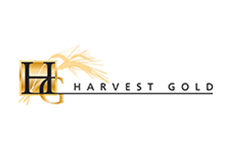 (TheNewswire) 
 
 
  Vancouver, British Columbia /   October 3,   2025 ‑   TheNewswire –   Harvest Gold Corporation  (TSXV: HVG,OTC:HVGDF) (‘  Harvest   Gold  ‘ or the ‘  Company  ‘) is pleased to announce the latest update on the drill program at Mosseau, its flagship property in the Urban Barry Belt in Quebec’s Abitibi region and the commissioning of a new exploration program focused on the southern portion of Mosseau and the 100% owned Labelle property. 
 DRILLING UPDATE 
 Harvest Gold  has completed three (3) additional holes totalling 654 metres in the central part of the Mosseau property, bringing the total completed to date to 14 drill holes for 3,030 metres.  
  The recently completed holes targeted the central portion of the property, where historical prospecting and diamond drilling work suggested strong potential and continuity of the gold mineralization (See Figure 1).  Samples are being sent to the laboratory as each hole is logged, and assay results from the initial holes are expected within the next few weeks  .  
 In addition, the Company has temporarily paused its ongoing diamond drill program at the Mosseau Property in recognition of the local First Nations Cultural Week, the National Day of Truth and Reconciliation and the annual fall hunting season. 
  Rick Mark, President and CEO of Harvest Gold, states: ‘Harvest Gold is dedicated to advancing the Mosseau Project in a manner that is respectful of Indigenous traditions and community activities. Temporarily halting our drill program at this time reflects our commitment to working collaboratively with our partners and shareholders.’  
  The Mosseau Property straddles the Eeyou Istchee–James Bay and Abitibi territories, as well as two hunting zones in Quebec (Zones 13 and 16). With hunting season in this area extending from September 27 to October 26,  Harvest Gold plans to resume drilling in the central part of the Mosseau Property following the annual fall hunting season. 
  Harvest Gold is committed to building and maintaining positive, transparent, and mutually beneficial relationships with local Indigenous communities. The Company believes that advancing exploration activities with respect and understanding is fundamental to responsible resource development.  
  FALL 2025 EXPLORATION PROGRAM  
  Harvest Gold has engaged IOS Geosciences of Chicoutimi, Quebec to operate its fall field exploration program, which will include soil sampling, prospecting and mapping across parts of the Mosseau and LaBelle properties (see Figures 2 and 3). This work is designed to build on recent high-resolution magnetic survey results and to further refine drill targets for upcoming exploration campaigns.  
  The soil sampling program, to begin on October 27, after hunting season, will include the collection of over 1,000 samples. Sampling lines will be spaced at 200 metres, oriented perpendicular to the known ice-flow direction and be taken at 25-metre intervals along each line.  
 The Company will also be undertaking a prospecting and mapping program in areas of the property that have seen little to no previous field work. This work is designed to broaden the geological understanding of underexplored areas and to help refine future exploration targeting. 
  About Harvest Gold Corporation  
 Harvest Gold is focused on exploring for near-surface gold deposits and copper-gold porphyry deposits in politically stable mining jurisdictions. Harvest Gold’s board of directors, management team and technical advisors have collective geological and financing experience exceeding 400 years. 
  Harvest Gold has three active gold projects focused in the Urban Barry area, totalling  377 claims covering 20,016.87 ha  , located approximately 45-70 km west of Gold Fields Limited’s – Windfall Deposit (Figure 4).  
  Harvest Gold acknowledges that the Mosseau Gold Project straddles  the  Eeyou Istchee-James Bay and Abitibi territories.  Harvest Gold is committed to developing positive and mutually beneficial relationships based on respect and transparency with local Indigenous communities.  
 Harvest Gold’s three properties, Mosseau, Urban-Barry and LaBelle, together cover over 50 km of favorable strike along mineralized shear zones. 
     Click Image To View Full Size  
  Figure 1: Progress of drill holes completed – Northern and Central Target Area  
     Click Image To View Full Size  
  Figure 2: Planned Soil samples on magnetics along the southeastern extension of the Mosseau property  
     Click Image To View Full Size  
  Figure 3: Planned soil samples on magnetics along the LaBelle property  
     Click Image To View Full Size  
  Figure 4: Project Location: Urban-Barry Greenstone Belt  
  Sampling, QAQC, and Laboratory Analysis Summary  
  All core logging and sampling completed by Harvest Gold as part of its diamond drilling program is subject to a strict standard for Quality Control and Quality Assurance (QAQC), which includes the insertion of certified reference materials (standards), blank materials, and field duplicate analysis. NQ-diameter sawed half-core samples from the drilling program at Mossseau were securely sent by Company geologists to AGAT Laboratories Ltd. (AGAT), with sample preparation in Val-d’Or, Québec and analysis in Thunder Bay, Ontario, where samples were processed for gold analysis by 50-gram fire assay with an atomic absorption finish. Samples from selected holes were securely sent to AGAT in Calgary, Alberta, for multi-element analysis (including silver) by inductively coupled plasma (ICP) method with a four-acid digestion. AGAT sample preparation and laboratory analysis procedures conform to requirements of ISO/IEC Standard 17025 guidelines and meet the requirements under NI 43-101 and CIM best practice guidelines. AGAT is independent of LaFleur Minerals.  
  Qualified Person Statement  
  All scientific and technical information in this news release has been prepared and approved by Louis Martin, P.Geo., Technical Advisor to the Company and considered a Qualified Person for the purposes of NI 43-101.  
  ON BEHALF OF THE BOARD OF DIRECTORS  
 Rick Mark  President and CEO Harvest Gold Corporation 
  For more information please contact:  
  Rick Mark or Jan Urata  @ 604.737.2303 or     info@harvestgoldcorp.com    
  Neither TSX Venture Exchange nor its Regulation Services Provider (as that term is defined in the policies of the TSX Venture Exchange) accepts responsibility for the adequacy or accuracy of this release.  
  Forward Looking Information  
  This news release includes certain statements that may be deemed ‘forward looking statements’. All statements in this news release, other than statements of historical facts, that address events or developments that Harvest Gold expects to occur, are forward looking statements. Forward looking statements are statements that are not historical facts and are generally, but not always, identified by the words ‘expects’, ‘plans’, ‘anticipates’, ‘believes’, ‘intends’, ‘estimates’, ‘projects’, ‘potential’ and similar expressions, or that events or conditions ‘will’, ‘would’, ‘may’, ‘could’ or ‘should’ occur.  
  Although the Company believes the expectations expressed in such forward-looking statements are based on reasonable assumptions, such statements are not guarantees of future performance and actual results may differ materially from those in the forward-looking statements. Factors that could cause the actual results to differ materially from those in forward looking statements include market prices, exploitation and exploration successes, and continued availability of capital and financing, and general economic, market or business conditions. Investors are cautioned that any such statements are not guarantees of future performance and actual results or developments may differ materially from those projected in the forward-looking statements. Forward looking statements are based on the beliefs, estimates and opinions of the Company’s management on the date the statements are made. Except as required by securities laws, the Company undertakes no obligation to update these forward-looking statements in the event that management’s beliefs, estimates or opinions, or other factors, should change.  
 Copyright (c) 2025 TheNewswire – All rights reserved. 
News Provided by TheNewsWire via QuoteMedia
This post appeared first on investingnews.com