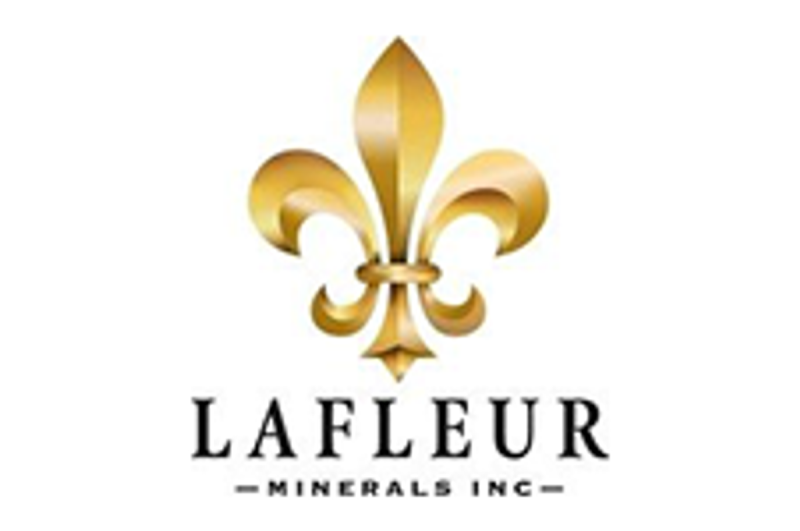 This article has been disseminated on behalf of  LaFleur Minerals  and may include paid advertising. 
Via InvestorWire — LaFleur Minerals Inc. (CSE: LFLR) (OTCQB: LFLRF) (FSE: 3WK0) today announces its placement in an editorial published by NetworkNewsWire (‘NNW’), one of 75+ brands within the Dynamic Brand Portfolio @ IBN ( InvestorBrandNetwork ) a specialized communications platform with a focus on financial news and content distribution for private and public companies and the investment community.
 To view the full publication, ‘From Explorer to Producer: The Most Compelling Mining Window,’ please visit:  https://nnw.fm/jGe0e  
 Over the past year, gold, silver and other precious metals have maintained a steady upward trajectory, reshaping how investors view the mining landscape. Propelled by persistent inflation, geopolitical instability, central-bank accumulation and constrained supply, today’s precious-metals market offers more than traditional portfolio protection; it signals genuine growth potential. As equities remain turbulent and many sectors struggle with long-term challenges, mining companies with exposure to gold and silver are emerging as both attractive and resilient investment plays. Within this environment, the stage at which a mining company advances from exploration to production carries heightened importance. 
 It is during this pivotal phase — when a junior miner evolves into a producer with established assets, a defined processing pathway and imminent cash flow — that value creation often accelerates. At this juncture, exploration risk has largely subsided, and potential is transformed into measurable economics. <strong> LaFleur Minerals Inc. </strong> exemplifies this strategic shift. The company owns a fully permitted, recently refurbished gold-processing mill and stands years ahead of many peers still seeking production capabilities, yet trades below its intrinsic asset value. 
 <strong> About LaFleur Minerals Inc. </strong> 
 LaFleur Minerals Inc. (CSE: LFLR,OTC:LFLRF) (OTCQB: LFLRF) (FSE: 3WK0) is focused on the development of district-scale gold projects in the Abitibi Gold Belt near Val-d’Or, Québec. The company’s is to advance mining projects with a laser focus on our resource-stage Swanson Gold Project and the Beacon Gold Mill, which have significant potential to deliver long-term value. The Swanson Gold Project now spans over 18,304 hectares (183 km2) in size and includes several prospects rich in gold and critical metals previously held by Monarch Mining, Abcourt Mines and Globex Mining. LaFleur has recently consolidated a large land package along a major structural break that hosts the Swanson, Bartec and Jolin gold deposits and several other showings that make up the Swanson Gold Project. The Swanson Gold Project is easily accessible by road with a rail line running through the property allowing direct access to several nearby gold mills, further enhancing its development potential. LaFleur Minerals’ fully refurbished and permitted Beacon Gold Mill is capable of processing more than 750 tonnes per day and is being considered for processing mineralized material at Swanson and for custom milling operations for other nearby gold projects. 
 <strong> For more information, visit the company’s website at </strong>  LaFleur Minerals Profile  <strong> . </strong> 
 <strong> NOTE TO INVESTORS: </strong> The latest news and updates relating to LFLR are available in the company’s newsroom at  https://ibn.fm/LFLRF  
 This article has been disseminated on behalf of  LaFleur Minerals  which may include paid advertisement. 
 Qualified Person Statement – All scientific and technical information contained in this article has been reviewed and approved by Louis Martin, P.Geo. (OGQ), Exploration Manager and Technical Advisor of the company and considered a Qualified Person for the purposes of NI 43-101. 
 <strong> About NetworkNewsWire </strong> 
  NetworkNewsWire  (‘NNW’) is a specialized communications platform with a focus on financial news and content distribution for private and public companies and the investment community. It is one of 75+ brands within the  <strong> Dynamic Brand Portfolio </strong>  @  <strong> IBN </strong>  that delivers <strong> : </strong> (1) access to a vast network of wire solutions via InvestorWire to efficiently and effectively reach a myriad of target markets, demographics and diverse industries <strong> ; </strong> (2) article and  editorial syndication to 5,000+ outlets  <strong> ; </strong> (3)  press release enhancement  to ensure maximum impact <strong> ; </strong> (4)  social media distribution  via IBN to millions of social media followers <strong> ; </strong> and (5) a full array of tailored  corporate communications solutions  . With broad reach and a seasoned team of contributing journalists and writers, NNW is uniquely positioned to best serve private and public companies that want to reach a wide audience of investors, influencers, consumers, journalists and the general public. By cutting through the overload of information in today’s market, NNW brings its clients unparalleled recognition and brand awareness. 
 NNW is where breaking news, insightful content and actionable information converge. 
 For more information, please visit  https://www.NetworkNewsWire.com  
 Please see full terms of use and disclaimers on the NetworkNewsWire website applicable to all content provided by NNW, wherever published or republished:  https://www.NetworkNewsWire.com/Disclaimer  
 NetworkNewsWire  New York, NY   www.NetworkNewsWire.com   212.418.1217 Office   Editor@NetworkNewsWire.com  
 NetworkNewsWire is powered by  IBN  
   
    
News Provided by GlobeNewswire via QuoteMedia
This post appeared first on investingnews.com