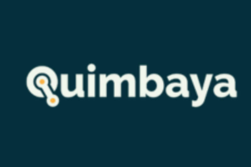 Surface work confirms Cu-Mo-Au mineralization, classic porphyry type style-alteration, and active gold workings, reinforcing district-scale upside at Quimbaya’s flagship project in Colombia.
NOT FOR DISTRIBUTION TO UNITED STATES NEWS WIRE SERVICES OR FOR DISSEMINATION IN THE UNITED STATES
Quimbaya Gold Inc. (CSE: QIM,OTC:QIMGF) (OTCQB: QIMGF) (FSE: K05) (‘Quimbaya’ or the ‘Company’) is pleased to report the identification of a large, multi-kilometer Cu-Mo-Au porphyry-style target at surface within its 100%-owned Tahami Center Project in Antioquia, Colombia. Located approximately 2.5 kilometers northeast of the Company’s active drill program at Tahami South, the target spans a 2.0 by 1.4-kilometer footprint and exhibits hallmark porphyry characteristics confirmed by surface mapping, mineralogy, and geochemical anomalies.
Importantly, multiple artisanal gold workings are active within the footprint, confirming near-surface gold mineralization and reinforcing the system’s potential as a preserved porphyry system with a vertically zoned epithermal overprint.
<b>Key Highlights</b>
 <b>Large Surface Footprint:</b> 2.0 km x 1.4 km target with preliminary mapped porphyry-style alteration and veinlets.
 <b>High-Sulfidation Epithermal Overprint:</b> Presence of a preserved lithocap with advanced argillic alteration (alunite-pyrophyllite-dickite-kaolinite) confirms a high-sulfidation system at surface. These environments are globally recognized for hosting high-grade gold zones and often occur above or adjacent to copper-gold-molybdenum porphyry systems, supporting the interpretation of a vertically zoned, mineralized system.
 <b>Complete Porphyry Signature:</b> Potassic (biotite-magnetite), quartz-sericitic and advanced argillic zones confirmed by Terraspec analysis.
 <b>Veinlet Suite:</b> Full porphyry veinlet sequence (A, M, EB, B, D) identified across multiple stations.
 <b>Surface Mineralization</b>: Copper oxides, molybdenite, chalcocite, chalcopyrite and copper sulfates (chalcanthite, brochantite) observed in outcrops.
 <b>Preliminary Geochemistry:</b> Preliminary rock channels with 2.10m @ 0.12% Cu, 301 ppm Mo, 0.10 g/t Au; stream sediments return up to 304.5 ppm Cu, 66 ppm Mo, 0.29 g/t Au, and gold in pan.
 <b>Strategic Location:</b> Within the same corridor as Aris Mining’s Segovia operations and just 2.5 km from Quimbaya’s current drill pads.
<i><b>Figure 1. </b></i>District Location Map: Tahami South Project and Tahami Center Project.
To view an enhanced version of this graphic, please visit:https://images.newsfilecorp.com/files/11347/268861_e6b48ffd5468a922_001full.jpg
‘This kind of result doesn’t come as a surprise, it’s the outcome of years spent assembling a high-quality portfolio in a region we know well,’ said <i>Alexandre P. Boivin, CEO of Quimbaya Gold</i>.
‘What we’re seeing at surface, including artisanal mining within the footprint, is a direct reflection of the geological potential we believed was there from the beginning. The fact that it’s so close to where we’re actively drilling at Tahami South makes it a natural extension of our exploration work and a testament to the strength of the entire Quimbaya team.’
<b>Contextual Significance</b>
Colombia is globally recognized for its high-grade epithermal gold veins, particularly in the Segovia belt, but porphyry systems, especially those with Cu-Mo-Au potential, remain one of the country’s most underexplored geological domains. The scale, preservation, and surface expression of the mineralized system at Tahami suggest a rare geological setting with clear exploration potential. With one of the few consolidated land positions in the region, Quimbaya is well positioned to advance porphyry and high-sulfidation exploration in one of Colombia’s most productive gold districts.
<b>Technical Overview</b>
Surface mapping and geochemical sampling have delineated a porphyry type system consistent with preserved high-level mineralization.
 <b>Alteration Zonation:</b>
Potassic Sodic: Biotite-magnetite ± Albite
Phyllic overprint: Quartz-sericite
Advanced argillic lithocap: Alunite-pyrophyllite-dickite-kaolinite, confirmed by Terraspec (Universidad Nacional de Colombia)
 <b>Veinlet Types:</b>
A, M, EB, B, and D veinlets mapped, consistent with well-developed porphyry systems.
 <b>Mineralization Observations:</b>
Chalcopyrite, chalcocite, molybdenite in outcrops
Secondary copper sulfates (chalcanthite, brochantite) at surface
Visible gold observed during stream sediment panning
<i><b>Figure 2.</b></i> Preliminary geochemistry: the first two prospects have been identified in the property related with high mineralisation of copper/molybdenite and epithermal gold veins.
To view an enhanced version of this graphic, please visit:https://images.newsfilecorp.com/files/11347/268861_e6b48ffd5468a922_002full.jpg
<i><b>Table 1</b></i>. Robusta Prospect underground channel rock sampling highlights
To view an enhanced version of this graphic, please visit:https://images.newsfilecorp.com/files/11347/268861_e6b48ffd5468a922_003full.jpg
* Pending assay results for 54 meters of underground channel rock samples
<i><b>Table 2.</b></i> Stream sediments sampling highlights
<b>Prospect</b>
<b>Sample_id</b>
<b>Type</b>
<b>Au ppb</b>
<b>Cu ppm</b>
<b>Mo ppm</b>
Robusta
QG_000221
Stream Sediments
8.00
137.60
66.00
Robusta
QG_000230
Stream Sediments
7.00
304.50
19.00
Robusta
QG_000238
Stream Sediments
289.00
133.10
24.00
Bourbon
QG_000236
Stream Sediments
123.00
157.80
27.00
 
* Pending multi-element assay results for 8 stream sediment samples
<i><b>Figure 3.</b></i> Porphyry Footprint outcrops with strong alteration zones, and porphyry type veinlets.
To view an enhanced version of this graphic, please visit:https://images.newsfilecorp.com/files/11347/268861_e6b48ffd5468a922_004full.jpg
‘Identifying a textbook porphyry system with visible copper and molybdenite at surface, and active gold extraction from epithermal veins strongly validates our district-scale model at Tahami,’ said <i>Ricardo Sierra, VP Exploration of Quimbaya Gold</i>. ‘The alteration zoning, veinlet architecture, and early geochemical signatures are highly consistent with porphyry copper systems globally.’
<i><b>Figure 4.</b></i> Porphyry Footprint outcrops with strong Advance Argillic alteration and quartz-sericitic alteration.
To view an enhanced version of this graphic, please visit:https://images.newsfilecorp.com/files/11347/268861_e6b48ffd5468a922_005full.jpg
<i><b>Figure 5.</b></i> Porphyry type veinlets stockwork and mineralisation. Chalcopyrite (Cpy), Chalcocite (Cc), Chalcanthite (Chal), Brochantite (Bro), Magnetite (Mt).
To view an enhanced version of this graphic, please visit:https://images.newsfilecorp.com/files/11347/268861_e6b48ffd5468a922_006full.jpg
<b>Sample preparation and analysis</b>
Quimbaya Gold used SGS laboratory to prepare and assay samples collected on the Tahami Project. These include SGS Medellin and SGS Peru for preparation and analysis. SGS preparation and Fire Analysis in the SGS laboratory in Medellin Colombia, and SGS multielement analysis located in Peru.
Rock samples delivered to SGS were prepared in Medellin, samples were received and labelled, dry at 100°C +- 5°C, primary crushing in a jaw crusher to 95% passing 20 mesh, secondary crushing with roll mill ant slow revolution, cleaning with compressed air and quartz, with 85% passing 10 mesh, with every 10 sampled control and granulometry, riffle split coarse crushed sample in jones splitter, to extract 250 to 500 gr; Pulverization of samples is completed in a ring mill, with >95% passing 140 sieve and cleaning with clean sand. Samples were assayed for Fire Assay for Au in Medellin using FAA313 and FAG303 method, and multielement analysis in Peru using ICP40B0 method.
Stream sediments samples delivered to SGS were prepared in Medellin, samples were received and labelled, previously air drying (inhouse) and dry at 60°C +- 5°C, 100% passing -80 mesh; pulverization of samples is completed in a ring mill, with >95% passing -140 sieve and cleaning with clean sand. Samples were assayed for Fire Assay for Au in Medellin using FAA313, FAG303 and AAS12C method, and multielement analysis in Peru using ICP40B, in line with QA/QC best practices.
The insertion rate is acceptable for CRM’s, field duplicates and blanks. Quimbaya Gold procedures require 7 blanks, 3 duplicates and 3 CRM’s (OREAS 501d, OREAS 506) per 104 samples submitted for the current Batch_031, Batch_032 and Batch_035. To date Quimbaya Gold an insertion percentage of 12.5%, sufficient to judge the quality of sampling and assaying. The author reviewed QAQC and expresses satisfaction that they generally demonstrate a high degree of accuracy at the assaying SGS laboratory. Standard deviations were used as control gates for submitted CRM’s (3x and 2x).
<b>Qualified Person</b>
Quimbaya’s disclosure of technical and scientific information in this press release has been reviewed and approved by Ricardo Sierra (AusIMM), the Vice President Exploration for the company, who serves as a Qualified Person under the definition of National Instrument NI-43 101.
<b>Regulatory Disclosure Update</b>
Further to the Company’s news release dated September 22, 2025, Quimbaya Gold Inc. wishes to clarify and amend its previous disclosure regarding investor relations and promotional activity, in accordance with CSE Policy 7.3(1). The Company has entered into agreements with three independent third parties. CEO.CA Technologies Ltd. (1600 – 595 Burrard Street, Vancouver, BC V7X 1L3, Canada; info@ceo.ca; 1-800-665-5300) was retained to provide sponsored banner placements and digital awareness campaigns on www.ceo.ca for a term of three months beginning September 18, 2025, for a total cash consideration of C$15,000. TNM Media Group (The Northern Miner, 365 Bloor Street East, 16th Floor, Toronto, Ontario M4W 3L4, Canada; info@northernminer.com; 416-510-6789) was engaged to deliver sponsored content, banner advertising, and investor outreach across its digital platforms at www.northernminer.com, beginning September 20, 2025, for a four-month term and total compensation of C$20,000. Lastly, Spark Newswire Inc. (Suite 800, 885 West Georgia Street, Vancouver, British Columbia V6C 3H1, Canada; steve@sparknewswire.com; 647-800-1885) was contracted to amplify press releases and conduct promotional marketing through targeted financial media and digital channels, commencing September 18, 2025, for a period of four months and total compensation of US$75,000. Spark’s distribution platforms include www.sparknewswire.com, its affiliate www.spartantrading.com, and major newswire distribution services such as PR Newswire (www.newswire.ca), Cision (www.cision.ca), and GlobeNewswire (www.globenewswire.com). None of these service providers hold any securities or options in Quimbaya Gold Inc., and all engagements are conducted on a fully independent basis.
<b>About Quimbaya</b>
Quimbaya aims to discover gold resources through exploration and acquisition of mining properties in the prolific gold mining districts of Colombia. Managed by an experienced team in the mining sector, Quimbaya is focused on three projects in the regions of Segovia (Tahami Project), Puerto Berrio (Berrio Project), and Abejorral (Maitamac Project), all located in Antioquia Province, Colombia.
<b>Contact Information</b>
Alexandre P. Boivin, President and CEO apboivin@quimbayagold.com
Sebastian Wahl, VP Corporate Development swahl@quimbayagold.com
<i><b>Quimbaya Gold Inc.</b></i>Follow on X <b>@quimbayagoldinc</b>Follow on LinkedIn <b>@quimbayagold</b>Follow on YouTube <b>@quimbayagoldinc</b>Follow on Instagram <b>@quimbayagoldinc</b>Follow on Facebook <b>@quimbayagoldinc</b>
<b>Cautionary Statements</b>
<i>Certain statements contained in this press release constitute ‘forward-looking information’ as that term is defined in applicable Canadian securities legislation. All statements, other than statements of historical fact, included herein are forward-looking information. Generally, but not always, forward-looking statements and information can be identified by the use of forward-looking terminology such as ‘intends’, ‘expects’ or ‘anticipates’, or variations of such words and phrases or statements that certain actions, events or results ‘may’, ‘could’, ‘should’, ‘would’ or ‘occur’. Forward-looking statements herein include statements and information regarding the Offering’s intended use of proceeds, any exercise of Warrants, the future plans for the Company, including any expectations of growth or market momentum, future expectations for the gold sector generally, the Colombian gold sector more particularly, or how global or local market trends may affect the Company, intended exploration on any of the Company’s properties and any results thereof, the strength of the Company’s mineral property portfolio, the potential discovery and potential size of the discovery of minerals on any property of the Company’s, including Tahami South, the aims and goals of the Company, and other forward-looking information. Forward-looking information by its nature is based on assumptions and involves known and unknown risks, uncertainties and other factors which may cause the actual results, performance or achievements of Quimbaya to be materially different from any future results, performance or achievements expressed or implied by such forward-looking statements or information. These assumptions include, but are not limited to, that the Company’s exploration and other activities will proceed as expected. The future outcomes that relate to forward-looking statements may be influenced by many factors, including but not limited to: future planned development and other activities on the Company’s mineral properties; an inability to finance the Company; obtaining required permitting on the Company’s mineral properties in a timely manner; any adverse changes to the planned operations of the Company’s mineral properties; failure by the Company for any reason to undertake expected exploration programs; achieving and maintaining favourable relationships with local communities; mineral exploration results that are poorer or better than expected; prices for gold remaining as expected; currency exchange rates remaining as expected; availability of funds for the Company’s projects; prices for energy inputs, labour, materials, supplies and services (including transportation); no labour-related disruptions; no unplanned delays or interruptions in scheduled construction and production; all necessary permits, licenses and regulatory approvals are received in a timely manner; the Offering proceeds being received as anticipated; all requisite regulatory and stock exchange approvals for the Offering are obtained in a timely fashion; investor participation in the Offering; and the Company’s ability to comply with environmental, health and safety laws. Although Quimbaya’s management believes that the assumptions made and the expectations represented by such information are reasonable, there can be no assurance that the forward-looking information will prove to be accurate. Furthermore, should one or more of the risks, uncertainties or other factors materialize, or should underlying assumptions prove incorrect, actual results may vary materially from those described in forward-looking statements or information. Readers are cautioned not to place undue reliance on forward-looking information as there can be no assurance that the plans, intentions or expectations upon which they are placed will occur. Forward-looking information contained in this news release is expressly qualified by this cautionary statement. The forward-looking information contained in this news release represents the expectations of Quimbaya as of the date of this news release and, accordingly, is subject to change after such date. Except as required by law, Quimbaya does not expect to update forward-looking statements and information continually as conditions change.</i> 
To view the source version of this press release, please visit https://www.newsfilecorp.com/release/268861
News Provided by Newsfile via QuoteMedia
This post appeared first on investingnews.com