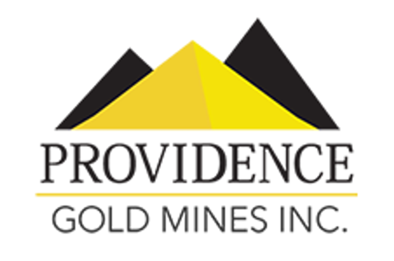 (TheNewswire) 
   
   
   
   
   
 
VANCOUVER TheNewswire – October 28, 2025 – Providence Gold Mines Inc. (‘Providence’ or the ‘Company ) (TSXV: PHD,OTC:PRRVF) (OTC-PINKS: PRRVF) is very pleased to announce that the Company has staked an additional 100 aces of BLM land are contiguous and parallel to the existing La Dama de Oro Gold trend, thereby increasing the area of potential exploration targets.
  The La Dama de Oro gold property was a historical high grade gold producer. The Company has all required permits for Water, Road, Environmental, Plan of Operations, Mill Site, including bulk sample. To date the Property has had no drilling or any modern-day scientific exploration and consequently has not developed or identified any potential NI 43 101 compliant resources   .  
  Ronald A. Coombes, President & CEO   states; ‘these 100 acres of newly acquired BLM ground provide excellent additional potential for discovery opportunity at the La Dama de Oro gold and silver property   ‘   .  
  The Property:  
  The La Dama de Oro Property is in the Silver Mountain Mining District, within the structurally complex Eastern California Shear Zone and the intersection with the San Andreas Fault Zone. Bedrock geology includes Mesozoic quartz monzonite that intrudes the Jurassic Sidewinder Volcanics. The structural geology of the region implies a sequence of compressional and extensional events that reactivated favorably oriented zones of weakness for the circulation of hydrothermal fluids. The main zone of mineralization is hosted by the La Dama de Oro Fault, a shallow northeast-dipping oblique-slip fault. The mineralization at the property is classified as a structurally controlled, low-sulfidation epithermal gold-silver vein system. Gold and silver mineralization is associated with multi-phase quartz veining, brecciation, and pervasive hydrothermal alteration along the La Dama de Oro Fault. The largest known vein is 4.5 feet at its widest point and remains open to exploration for over 6,000 feet of strike.  
  The scientific and technical information contained in this news release has been reviewed and approved by Zachary Black, SME-RM, a Qualified Person as defined under NI 43-101. Mr. Black is a consultant and is independent of Providence Gold Mines Inc.  
  For more information, please contact Ronald Coombes, President, and CEO of the Company at 1 604 724 2369.  
  Ronald A. Coombes, President & CEO  
  Phone: 604 724 2369      Email:     roombesresources@gmail.com.com    
  CAUTIONARY STATEMENT REGARDING FORWARD-LOOKING INFORMATION  
  Neither the OTCQB and or the TSX Venture Exchange nor its Regulation Services Provider (as that term is defined in the policies of the TSX Venture Exchange) accepts responsibility for the adequacy or accuracy of this release.  
  All statements, trend analysis and other information contained in this press release relative to markets about anticipated future events or results constitute forward-looking statements. All statements, other than statements of historical fact, included herein, including,   without limitation, statements relating to the permitting process, future production of Providence Gold Mines, budget and timing estimates, the Company’s working capital and financing opportunities and statements regarding the exploration and mineralization potential of the Company’s properties, are forward-looking statements. Forward-looking statements are subject to business and economic risks and uncertainties and other factors that could cause actual results of operations to differ materially from those contained in the forward- looking statements. Important factors that could cause actual results to differ materially from Providence Gold Mines expectations include fluctuations in commodity prices and currency exchange rates; uncertainties relating to interpretation of drill results and the geology, continuity and grade of mineral deposits; the need for cooperation of government agencies and native groups in the exploration and development of properties and the issuance of required permits; the need to obtain additional financing to develop properties and uncertainty as to the availability and terms of future financing; the possibility of delay in exploration or development programs and uncertainty of meeting anticipated program milestones; and uncertainty as to timely availability of permits and other governmental approvals. Forward-looking statements are based on estimates and opinions of management at the date the statements are made. Providence Gold Mines does not undertake any obligation to update forward-looking statements except as required by applicable securities laws. Investors should not place undue reliance on forward-looking statement  
 Copyright (c) 2025 TheNewswire – All rights reserved. 
News Provided by TheNewsWire via QuoteMedia
This post appeared first on investingnews.com