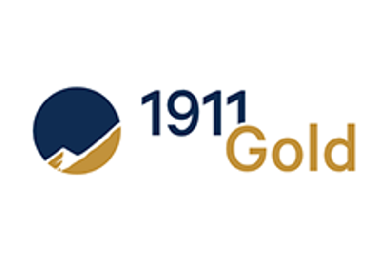 1911 Gold Corporation (‘ 1911 Gold ‘ or the ‘ Company ‘) (TSXV: AUMB,OTC:AUMBF; OTCQB: AUMBF; FRA: 2KY) announced today that Shaun Heinrichs, President & CEO of 1911 Gold, will present live at the Metals & Mining Virtual Investor Conference hosted by VirtualInvestorConferences.com on October 7, 2025.
 <strong> DATE </strong> : <strong> October 7 </strong> <strong> th </strong> <strong> , 2025 </strong> <strong> TIME: 11:30am-12:00pmET </strong> <strong> LINK: </strong>  <strong> REGISTER HERE </strong>   Available for 1×1 meetings: October 8th-10th, and 14th Schedule 1×1 Meetings  here  
 This will be a live, interactive online event where investors are invited to ask the Company questions in real-time. If attendees are not able to join the event live on the day of the conference, an archived webcast will also be made available after the event. 
 <strong> Recent Company Highlights </strong> 
    
 <em> It is recommended that online investors pre-register and run the online system check to expedite participation and receive event updates. </em> 
 <em> Learn more about the event at </em>  <em>  www.virtualinvestorconferences.com  </em>  <em>  .  </em> 
 <strong> About Virtual Investor Conferences® </strong> 
 Virtual Investor Conferences (VIC) is the leading proprietary investor conference series that provides an interactive forum for publicly traded companies to seamlessly present directly to investors. 
 Providing a real-time investor engagement solution, VIC is specifically designed to offer companies more efficient investor access.  Replicating the components of an on-site investor conference, VIC offers companies enhanced capabilities to connect with investors, schedule targeted one-on-one meetings and enhance their presentations with dynamic video content. Accelerating the next level of investor engagement, Virtual Investor Conferences delivers leading investor communications to a global network of retail and institutional investors. 
 <strong> About 1911 Gold Corporation </strong> 
 1911 Gold is a junior explorer that holds a highly prospective, consolidated land package totalling more than 61,647 hectares within and adjacent to the Archean Rice Lake greenstone belt in Manitoba and also owns the True North mine and mill complex at Bissett, Manitoba. 1911 Gold believes its land package is a prime exploration opportunity, with the potential to develop a mining district centred on the True North complex. The Company also owns the Apex project near Snow Lake, Manitoba and the Denton-Keefer project near Timmins, Ontario. It intends to focus on organic growth and accretive acquisition opportunities in North America. 
 1911 Gold’s True North complex and exploration land package are located within the traditional territory of the Hollow Water First Nation, signatory to Treaty No. 5 (1875-76). 1911 Gold looks forward to maintaining open, co-operative and respectful communication with the Hollow Water First Nation and all local stakeholders in order to build mutually beneficial working relationships. 
 ON BEHALF OF THE BOARD OF DIRECTORS 
 Shaun Heinrichs  President and CEO 
 <strong> For further information, please contact: </strong> 
 Shaun Heinrichs  Chief Executive Officer  (604) 674-1293  sheinrichs@1911gold.com   www.1911gold.com  
 <strong> CAUTIONARY STATEMENT REGARDING FORWARD-LOOKING INFORMATION </strong> 
 This news release may contain forward-looking statements. Often, but not always, forward-looking statements can be identified by the use of words such as ‘plans’, ‘expects’ or ‘does not expect’, ‘is expected’, ‘budget’, ‘scheduled’, ‘estimates’, ‘forecasts’, ‘intends’, ‘anticipates’ or ‘does not anticipate’, or ‘believes’, or describes a ‘goal’, or variation of such words and phrases or state that certain actions, events or results ‘may’, ‘could’, ‘would’, ‘might’ or ‘will’ be taken, occur or be achieved. 
 All forward-looking statements reflect the Company’s beliefs and assumptions based on information available at the time the statements were made. Actual results or events may differ from those predicted in these forward-looking statements. All of the Company’s forward-looking statements are qualified by the assumptions that are stated or inherent in such forward-looking statements, including the assumptions listed below. Although the Company believes that these assumptions are reasonable, this list is not exhaustive of factors that may affect any of the forward-looking statements. 
 Forward-looking statements involve known and unknown risks, future events, conditions, uncertainties and other factors which may cause the actual results, performance or achievements to be materially different from any future results, prediction, projection, forecast, performance or achievements expressed or implied by the forward-looking statements. All statements that address expectations or projections about the future, including, but not limited to the results of any exploration or other work on the Company’s properties, and the plans, operations and prospects of the Company, are forward-looking statements. Although 1911 Gold has attempted to identify important factors that could cause actual actions, events or results to differ materially from those described in forward-looking statements, there may be other factors that cause actions, events or results not to be as anticipated, estimated or intended. There can be no assurance that forward-looking statements will prove to be accurate, as actual results and future events could differ materially from those anticipated in such statements. Accordingly, readers should not place undue reliance on forward-looking statements. 
 All forward-looking statements contained in this news release are given as of the date hereof. The Company disclaims any intention or obligation to update or revise any forward-looking statements whether as a result of new information, future events or otherwise, except in accordance with applicable securities laws. 
 <em> Neither TSX Venture Exchange nor its Regulation Services Provider (as that term is defined in the policies of the TSX Venture Exchange) accepts responsibility for the adequacy or accuracy of this release. </em> 
 SOURCE: 1911 Gold Corporation 
 
   
News Provided by GlobeNewswire via QuoteMedia
This post appeared first on investingnews.com