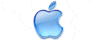 <b> The latest version improves performance, display rendering, battery life, and comfort, while offering innovative features with visionOS 26 and all-new spatial apps and Apple Immersive content </b> 
 Apple® today introduced  Apple Vision Pro   with the powerful M5 chip that delivers a leap forward in performance, improved display rendering, faster AI-powered workflows, and extended battery life. The upgraded Vision Pro also comes with the soft, cushioned Dual Knit Band to help users achieve an even more comfortable fit, and visionOS® 26, which unlocks innovative spatial experiences, including widgets, new Personas, an interactive Jupiter Environment, and new Apple Intelligence features with support for additional languages.  1  There are over 1 million apps and thousands of games on the App Store®, hundreds of 3D movies on the Apple TV® app, and all-new series and films in Apple Immersive with a selection of  live NBA games  coming soon. Vision Pro with M5 and the Dual Knit Band is now available to pre-order on  apple.com  . Customers can book a demo at Apple Store® locations today and it will be available nationwide beginning Wednesday, October 22. 
 This press release features multimedia. View the full release here:  https://www.businesswire.com/news/home/20251014954151/en/  
 
 The upgraded Apple Vision Pro features the powerful M5 chip, the comfortable Dual Knit Band, innovative features with visionOS 26, and all-new spatial apps and Apple Immersive content. 
 ‘With the breakthrough performance of M5, the latest Apple Vision Pro delivers faster performance, sharper details throughout the system, and even more battery life, setting a new standard for what’s possible in spatial computing,’ said Bob Borchers, Apple’s vice president of Worldwide Product Marketing. ‘Paired with the comfortable Dual Knit Band, innovative features in visionOS 26, and all-new Apple Immersive experiences spanning adventure, documentary, music, and sports, spatial computing is even more capable, entertaining, and magical with the new Vision Pro.’ 
 <b> A Leap Forward in Performance with M5 </b> 
 M5 provides an even faster, smoother, and more responsive experience for Apple Vision Pro users, while introducing new opportunities for developers to create more advanced spatial and immersive experiences. Built using third-generation 3-nanometer technology, M5 on Vision Pro features an advanced 10-core CPU that delivers higher multithreaded performance, resulting in faster experiences throughout the system, including faster load times for apps and widgets and more responsive web browsing. The next-generation 10-core GPU architecture brings support for hardware-accelerated ray tracing and mesh shading, enabling developers to add remarkable detail to lighting, shadows, and reflections in games like Control. 
 With M5, Apple Vision Pro renders 10 percent more pixels on the custom micro-OLED displays compared to the previous generation, resulting in a sharper image with crisper text and more detailed visuals. Vision Pro can also increase the refresh rate up to 120Hz for reduced motion blur when users look at their physical surroundings, and an even smoother experience when using Mac Virtual Display. Vision Pro with M5 works alongside the purpose-built R1 chip, which processes input from 12 cameras, five sensors, and six microphones, and streams new images to the displays within 12 milliseconds to create a real-time view of the world. The high-performance battery now supports up to two and a half hours of general use, and up to three hours of video playback, all on a single charge.  2  And it’s easy to use Vision Pro for longer periods at home, at an office, or while commuting by connecting the battery to power. 
 The 16-core Neural Engine makes AI-powered features run up to 50 percent faster for system experiences — like capturing a Persona or transforming photos into spatial scenes — and up to 2x faster for third-party apps compared to the previous generation.  3  With M5, developers such as JigSpace are pioneering new use cases for enterprises that combine spatial computing with on-device AI. Using Apple’s Foundation Models framework, the new JigSpace app for Vision Pro taps into the on-device model at the core of Apple Intelligence to make complex information easier to understand. Users can parse through complex datasets with natural language and learn about sophisticated objects, like wind turbines, using interactive 3D models. 
 <b> The New Dual Knit Band Offers a More Comfortable Fit </b> 
 The Dual Knit Band delivers an even more comfortable fit for users. It features upper and lower straps that are 3D-knitted as a single piece to create a unique dual-rib structure that provides cushioning, breathability, and stretch. The lower strap features flexible fabric ribs embedded with tungsten inserts that provide a counterweight for additional comfort, balance, and stability. And the intuitive dual-function Fit Dial allows users to make fine-tuned adjustments to achieve their ideal fit. The new Dual Knit Band comes in small, medium, and large sizes; is available to purchase separately; and is compatible with the previous-generation Apple Vision Pro. Customers can easily find the size that is right for them using the  Apple Store app for iPhone  ®. 
 <b> Powerful Spatial Experiences with visionOS 26 </b> 
  visionOS 26  brings a set of powerful spatial experiences to Apple Vision Pro. Widgets seamlessly integrate into a user’s space and reappear every time they put Vision Pro on, making it easy to check the time or weather, play music or podcasts, decorate their space with photos, or access ChatGPT. Striking enhancements to Persona make communicating in apps like FaceTime® feel even more natural and familiar. Spatial scenes, which use generative AI to add lifelike depth to photos, make memories come to life. Users can play back 180-degree, 360-degree, and wide field-of-view video from popular action cameras, so they can enjoy their footage the way it was meant to be seen, and creators can publish videos in these formats to apps like Safari® and Vimeo. With iPadOS® 26.1, available later this fall, the  Apple Vision Pro app  comes to iPad®, offering users another great way to discover new content, queue apps and games to download, find tips, and quickly access information about their Vision Pro. 
 <b> New Apps, Content, and Games to Explore </b> 
 There are over 1 million apps available for Apple Vision Pro, including more than 3,000 apps built for visionOS. Users can design their dream home with HomeByMe and Lowe’s Style Studio, outfit their closet with Balenciaga, and browse stunning artwork with Christie’s Select and Art Authority Museum. They can explore extraordinary locations around the world with Epic Earth and Explore POV, transform their physical space into a planetarium with Space Vision, or travel back in time with D-Day: The Camera Soldier. 
 Apple Vision Pro remains the ultimate entertainment device. With the new Vision Pro, users can experience concerts like never before with Amplium; tune into their favorite teams with apps from major sports leagues; or enjoy a personal theater with apps from popular streaming services on a screen that appears up to 100 feet wide. Apple Immersive continues to redefine what is possible in storytelling, and Vision Pro users can enjoy new series and films on the Apple TV app. Later this season, users in the Lakers’ broadcast territory will be able to watch select live games in Apple Immersive, and  new titles  from the Audi F1 Project, the BBC, HYBE, and Red Bull will launch in Apple Immersive in the coming months.  4  The Apple TV app is also home to one of the largest digital collections of 3D movies available, featuring recent blockbusters like <i> Superman </i> , <i> Jurassic World Rebirth </i> , <i> How to Train Your Dragon </i> , and <i> Wicked </i> . 
 Gaming on Apple Vision Pro is next level with its ultra-high-resolution displays, advanced Spatial Audio system, low latency, and responsive controls across a variety of input methods, including popular game controllers like Sony DualSense, which now supports multidevice pairing. Players will be able to enjoy iPad games like Where Winds Meet, POOLS, and Sniper Elite 4, fun spatial games like Porta Nubi and  Glassbreakers: Champions of Moss  , and the latest titles on consoles and PCs with apps like Portal and Steam Link. And with support for the PlayStation VR2 Sense controller, players get a new class of immersive games with high-performance motion tracking in six degrees of freedom, finger touch detection, and vibration support. Elu Legend, Pickle Pro, Ping Pong Club, and Spatial Rifts are some of the first games available with support for the PlayStation VR2 controller. 
 <b> Enhanced Capabilities for Pro Users and Enterprises </b> 
 With Apple Vision Pro, users can supercharge their workflows and discover new ways to realize their creative visions. Artists can design new works using apps like Crayon and Da Vinci Eye. Photographers can edit images with color accuracy from any location and in any lighting condition using Pixelmator on MacBook Pro® with Mac Virtual Display. Filmmakers can scout locations from anywhere by viewing spatial media — including panoramas and spatial videos shot on iPhone — on a large wraparound display. And pro users can assemble and rehearse their presentations while in a seat-for-seat replica of the Steve Jobs Theater at Apple Park using Keynote®. With Logitech Muse — a digital pencil built for Vision Pro — users can create and collaborate with a new level of precision. Apps like Crayon, doppl by Interaptix, Sketch Pro, and Spatial Analogue are adding support for Muse over the coming weeks. 
 Businesses around the world are harnessing the power of spatial computing on Apple Vision Pro every day to invent new solutions and streamline operations across design, education, healthcare, sales, and more. CAE, the multinational technology company that specializes in simulation and instruction solutions, uses Vision Pro to help pilots complete training activities outside of specialized centers, featuring true-to-life flight deck environments and scenarios. At Porsche, drivers can visualize and personalize new vehicles in select showrooms before taking delivery. And by seamlessly blending digital content with the physical world, Visage provides high-quality, three-dimensional medical imaging, helping hospitals like UC San Diego Health improve patient care. 
 <b> Apple Vision Pro and the Environment </b> 
 Apple 2030 is the company’s ambitious plan to be carbon neutral across its entire footprint by the end of this decade by reducing product emissions from their three biggest sources: materials, electricity, and transportation. Apple Vision Pro is made with 100 percent recycled aluminum in the frame and battery enclosure, 100 percent recycled rare earth elements in all magnets, and 100 percent recycled cobalt in the battery. Vision Pro is designed to last and meets Apple’s high standards for energy efficiency and safe chemistry. The paper packaging is 100 percent fiber-based and can be easily recycled. 
 <b> Pricing and Availability </b> 
 Dual Knit Band is available to purchase separately for <b> $99 </b> (U.S.). 
 For users who require vision correction, ZEISS Optical Inserts — Readers will be available for <b> $99 </b> (U.S.), and ZEISS Optical Inserts — Prescription will be available for <b> $149 </b> (U.S.).  5 
 Apple revolutionized personal technology with the introduction of the Macintosh in 1984. Today, Apple leads the world in innovation with iPhone, iPad, Mac, AirPods, Apple Watch, and Apple Vision Pro. Apple’s six software platforms — iOS, iPadOS, macOS, watchOS, visionOS, and tvOS — provide seamless experiences across all Apple devices and empower people with breakthrough services including the App Store, Apple Music, Apple Pay, iCloud, and Apple TV. Apple’s more than 150,000 employees are dedicated to making the best products on earth and to leaving the world better than we found it. 
 <b> Footnotes </b> 
  1  Image Playground is available in English (Australia, Canada, India, Singapore, UK, U.S.), French (Canada, France), German, Italian, Japanese, and Spanish (Mexico, Spain) when Apple Intelligence is enabled. Feature availability varies by region.  2  Testing conducted by Apple in August and September 2025 using preproduction Apple Vision Pro (M5) units and software. Testing consisted of full battery discharge while performing each of the following tasks: video playback, internet browsing, spatial video capture, and FaceTime. Video playback tested in conjunction with an Environment, using 2D movie content purchased from the Apple TV app. Internet browsing tested using 20 popular websites. FaceTime tested between two Apple Vision Pro units with Personas enabled. Tested with Wi‑Fi associated to a network. Battery life depends on device settings, usage, network, environmental conditions, and many other factors. Battery tests are conducted using specific Apple Vision Pro units; actual results may vary.  3  Testing conducted by Apple in September 2025 using preproduction Apple Vision Pro (M5) and production Apple Vision Pro (M2) units. Up to 2x faster performance results were achieved when tested with prerelease Draw Things v1.20250820.0 on Apple Vision Pro (M5), v1.20250903.0 on Apple Vision Pro (M2), and a 768×768 text-to-image generation with step-distilled Qwen Image model at 6-bit quantization in two steps. When tested with Photos app by creating spatial scenes from photos, performance results were up to 1.5x faster. Performance tests are conducted using specific Apple Vision Pro units and reflect the approximate performance of Apple Vision Pro.  4  Additional information about titles from the Audi F1 Project, the BBC, HYBE, and Red Bull will be provided by these creators closer to their availability.  5  A valid prescription is required. Not all prescriptions are supported. Vision correction accessories are sold separately. ZEISS Optical Inserts — Prescription are only available to purchase online. 
 NOTE TO EDITORS: For additional information visit Apple Newsroom (  www.apple.com/newsroom  ), or email Apple’s Media Helpline at  media.help@apple.com  . 
 © 2025 Apple Inc. All rights reserved. Apple, the Apple logo, Apple Vision Pro, visionOS, Apple Intelligence, Image Playground, App Store, Apple TV, Apple Immersive, Apple Store, Mac Virtual Display, iPhone, FaceTime, Safari, iPadOS, iPad, MacBook Pro, Keynote, Genmoji, AppleCare, AppleCare+, and AppleCare One are trademarks of Apple. Other company and product names may be trademarks of their respective owners. 
  
  View source version on businesswire.com:    https://www.businesswire.com/news/home/20251014954151/en/   
 Zach Kahn Apple  zkahn@apple.com  
 Andrea Schubert Apple  a_schubert@apple.com  
News Provided by Business Wire via QuoteMedia
This post appeared first on investingnews.com