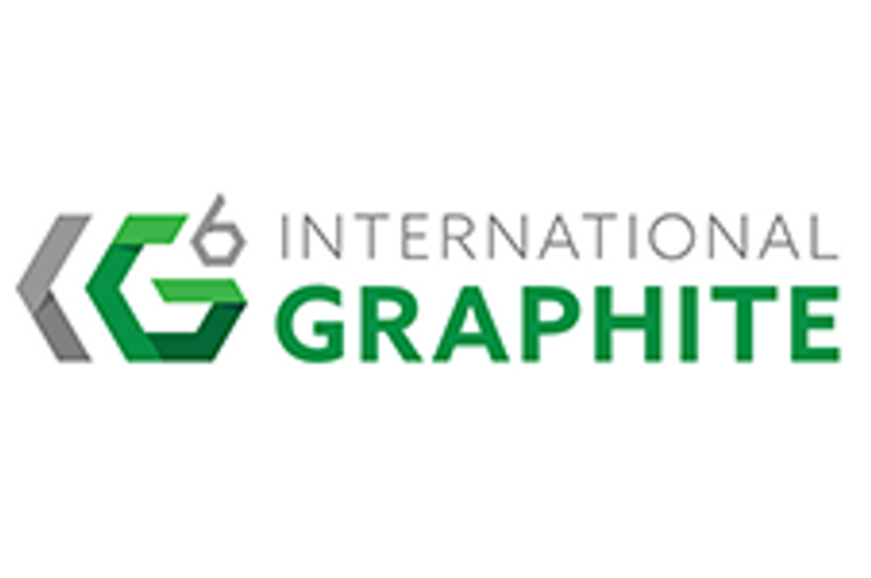 Investor Insight                                
International Graphite’s is building a global mine-to-market graphite supply chain with a network of downstream processing operations in allied markets, underpinned by a world class resource in Australia. This will deliver a secure, reliable supply of high-value graphite products for growing industrial and battery markets across the US, Europe and Asia.
                            Overview                                
International Graphite (ASX:IG6 and FRA:H99) offers low risk, near-term entry to the growing graphite market. Shifting from developer to producer, International Graphite’s first commercial processing facility is now under construction in Collie, Western Australia. The company’s ISO-certified R&D and qualification operations have already shipped product samples and recorded initial sales, helping to seed customer relationships ahead of ramp-up. The strategy is deliberately modular: start with value-added industrial products that can generate early cash flow, then scale capacity and product mix to high value battery materials, as demand and capability build. To date, the company’s Western Australian projects have received AU$17.2 million in grants from Australian state and federal governments.
In parallel, a 50/50 joint venture is advancing in Germany to establish an expandable graphite plant, placing International Graphite inside the EU’s industrial heartland and adding a second revenue stream in applications such as flame-retardant plastics and thermal management.
Together with Collie, the two processing facilities have the potential to add approximately 10,000 tonnes per annum (tpa) of graphite products from 2027. Europe is currently one of the world’s biggest consumers of expanded graphite, almost all of which is imported.
Longer term, growth is anchored by the 100-percent-owned Springdale graphite project in Western Australia, providing security of supply for the vertically integrated process network and supporting plans to move further downstream into battery anode materials. The development pathway is supported by government backing and strategic partners, with additional funding avenues being progressed. All of this is pursued in tier-one jurisdictions with a focus on quality, certification and responsible development – attributes increasingly demanded by global customers.
                            Company Highlights                                
<strong>Near-term revenue:</strong> Construction is underway at Collie, WA for Australia’s first commercial graphite micronising plant – designed to generate early cash flow with a straightforward path to expand capacity.
<strong>European expansion:</strong> A 50/50 joint venture is progressing to build an expandable graphite facility in Germany, putting International Graphite inside the EU market for flame-retardant and thermal products and broadening revenue beyond batteries.
<strong>De-risked funding:</strong> Collie has strong grant funding support from Australian national and state governments. The European project has a financing partner with a mandate to arrange significant non-dilutive funding.
<strong>Customer traction:</strong> ISO-certified operations in Collie are supplying qualification products to potential domestic and international customers and have recorded initial sales ahead of commercial scale-up.
<strong>Resource-backed growth:</strong> The Springdale graphite resource and future mine (mining leases granted) underpins long-term feed supply for downstream operations with proven quality and metallurgical characteristics that are optimal for battery anode materials.
<strong>Scale ambition: </strong>The two process facilities at<strong> </strong>Collie and in Germany have potential to deliver >10,000 tpa of high-value graphite products with production targeted to start in 2027.
                            Key Projects                                
Springdale Graphite Project
Springdale is a large, fine-flake resource in Western Australia that underpins International Graphite’s mine-to-market plan. The current mineral resource is 49.3 Mt @ 6.5 percent total graphitic carbon. With only a small portion of the tenements drilled to date, there is significant room for resource growth. The January 2024 scoping study outlines a long-life, open pit mine producing ~46,000 tpa of concentrate for AU$76 million capex. Bench-scale testwork on Springdale concentrates has achieved battery-grade purities (>99.95 percent to 99.99 percent), with spheroidising yields up to 76 percent and near-theoretical electrochemistry (372 mAh/g). Springdale also benefits from a non-binding MoU with Marubeni, a supportive local community and established resource industry infrastructure. Two mining leases have been granted that cover most of the tenement area.
Collie R&D and Processing Facility (Western Australia)
International Graphite is developing Australia’s first commercial graphite micronising plant at Collie, in Western Australia. The March 2025 front-end engineering design study estimates Stage 1 at ~4,000 tpa for AU$6.3 million, with an additional AU$1.7 million to lift capacity to ~7,500 tpa. Detailed design is underway and a supply contract and purchase orders have been issued for the micronising process equipment. Collie’s ISO-certified R&D/qualification facility remains active having processed 1,216 kg of concentrates into micronised and spheroidised products with initial sales achieved. Company presentation metrics indicate revenue potential of ~AU$14.1 million to ~A$28 million per year at Stage 1/Stage 2, with indicative IRRs of 43 percent to 72 percent (subject to funding and final approvals).
European Expandable Graphite Facility (Germany)
International Graphite has signed a co-operation agreement with Arctic Graphite AS to form a 50/50 joint venture to develop an expandable graphite facility in Europe, with Germany as the preferred site. The facility targets ~3,000 tpa of product for a €5.0 million capital cost. Graphite Investment Partners (GIP) will arrange ≥50 percent non-dilutive funding and has issued a non-binding LOI to arrange up to AU$10 million for the German facility and Collie (subject to due diligence and terms). The assessment scope targets efficient, scalable development using third-party feedstock, with technical partners ProGraphite and Hensen supporting engineering and product development. Arctic’s shareholder LNS brings long-standing European graphite operating experience.
Successful delivery of the German plant alongside Collie would position International Graphite to produce ~10,000 tpa of high-value graphite products from 2027.
                            Management Team                                
Phil Hearse – Chairman
One of Australia’s leading metallurgists and an authority on graphite project development, Phil Hearse founded International Graphite in 2018 and continues to lead the company’s growth and development. An engineer with more than 40 years of experience in diverse and challenging projects around the world, his extensive career has taken him from operational and technical roles at Broken Hill, Bougainville Copper, Queensland Nickel (QNI) and Gove Alumina to senior executive and managerial positions in engineering and operating companies.
Hearse is the owner and managing director of Battery Limits, one of Australia’s leading graphite metallurgy and process engineering firms. The company has assisted many listed public companies to develop bankable feasibility studies for graphite mines and concentrators and has generated significant intellectual property in downstream processing and knowledge of the end use market. Hearse has an MBA from Hull University UK and a Bachelor of Applied Science in primary metallurgy from the University of SA. He is a fellow of the Australasian Institute of Mining and Metallurgy and a fellow of the Australasian Institute of Mining and Metallurgy.
Andrew Worland – Managing Director and Chief Executive Officer
Andrew Worland is a mining executive and experienced ASX/TSX director with over 25 years in senior finance, corporate, project management and marketing roles in the Western Australian mining sector.
Worland’s commodity experience includes exploration, development and operations in lead, zinc, nickel, cobalt, gold, iron ore, molybdenum, copper and uranium. He has a Bachelor of Commerce with a major in finance and marketing from the University of Western Australia and is a qualified chartered company secretary and has achieved Fellow of the Governance Institute of Australia.
David Pass – Non-executive Director and Technical Director
David Pass has played a key role in the technical development of International Graphite since the company’s inception. A metallurgist with 30 years in the mining industry, he brings a mix of operational processing, process design, project, due diligence skills and management experience including mine operations experience with Barrick Gold.
Pass is chief executive officer of Battery Limits and an acknowledged expert in graphite primary and downstream processing and has led several studies in graphite project development to definitive feasibility level. He holds a Bachelor of Science in metallurgy from Murdoch University and is a member of the Australian Institute of Mining and Metallurgy.
This post appeared first on investingnews.com